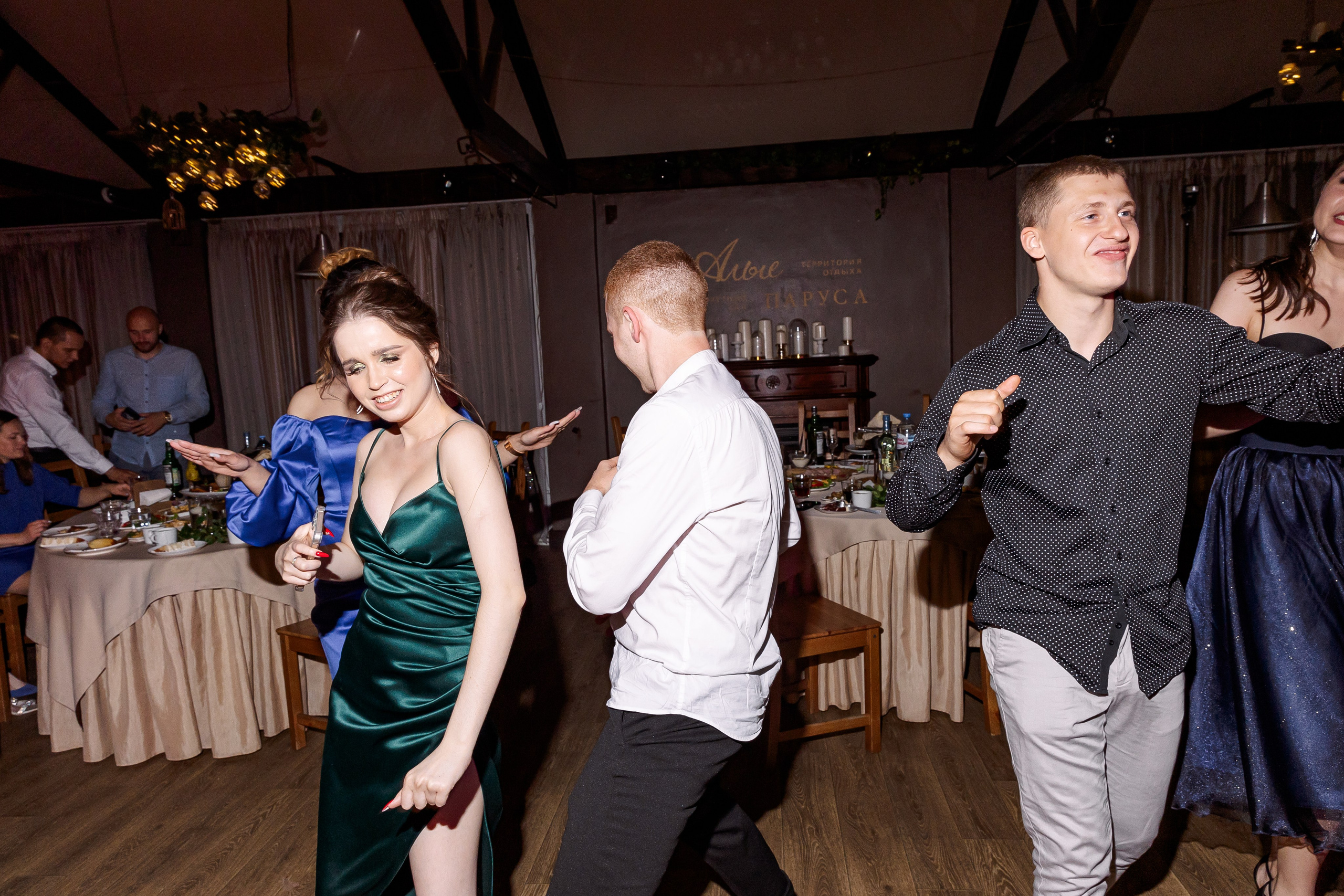 Ангелина и Иван. Свадебный и семейный фотограф в Челябинске Юлия Ишимова