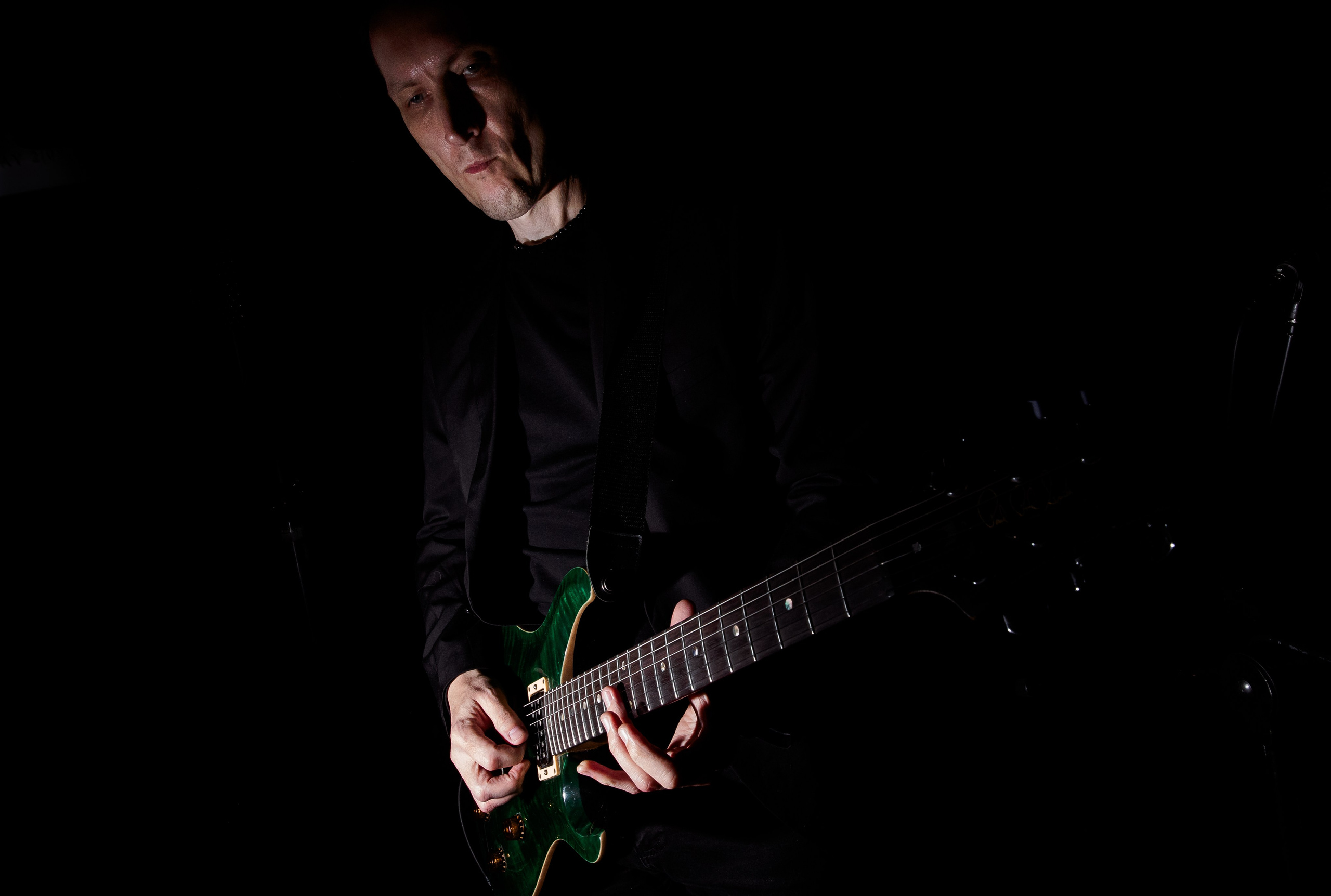 Репортаж со свадьбы Ольги и Сергея. Свадебный и семейный фотограф в Челябинске Юлия Ишимова