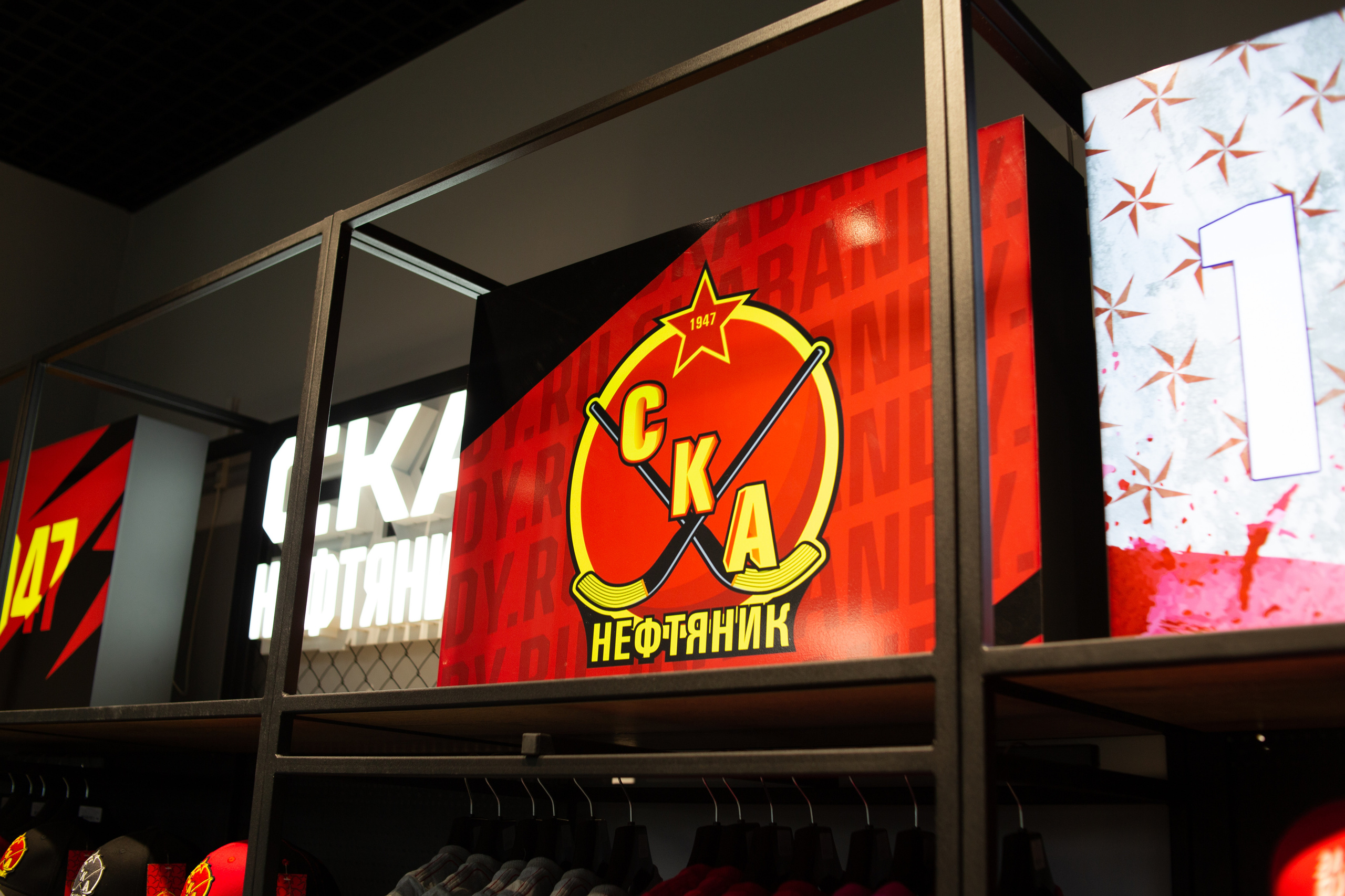 Съёмка объектов. Фотограф г. Хабаровска Анастасия Царева