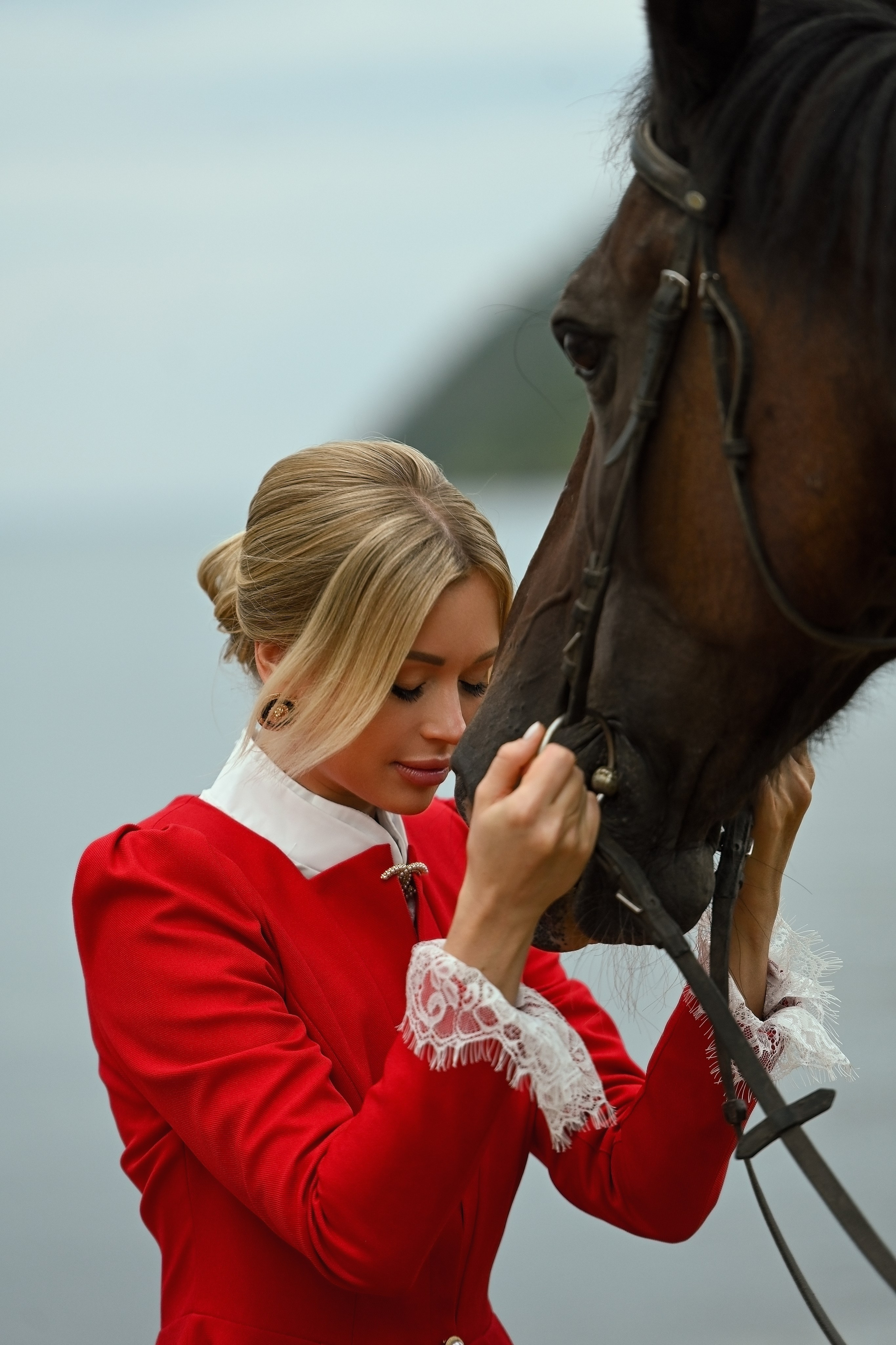 Сазонова Таня. Свадебный и семейный фотограф в Самаре Головань Наталья