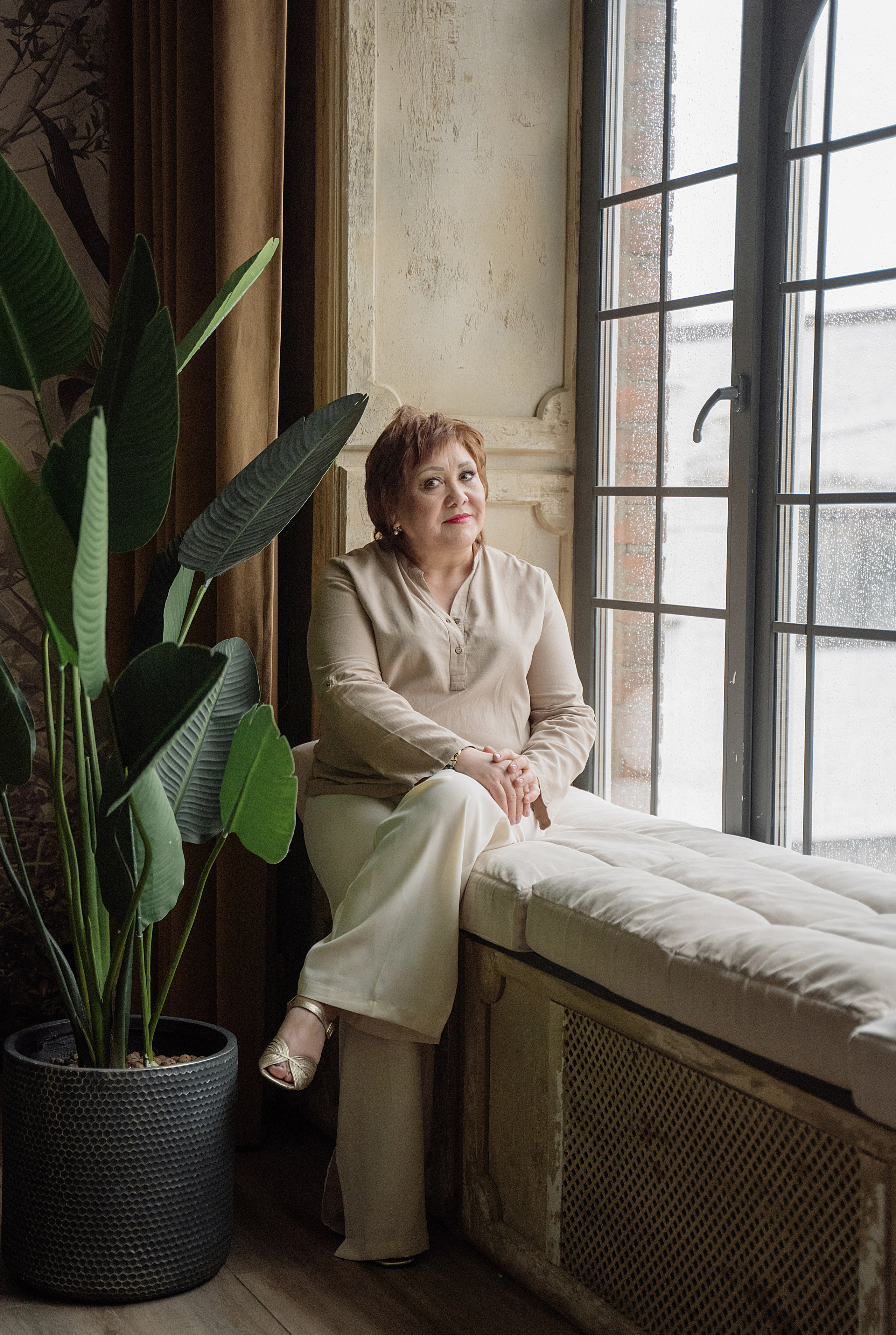 8. Свадебный фотограф