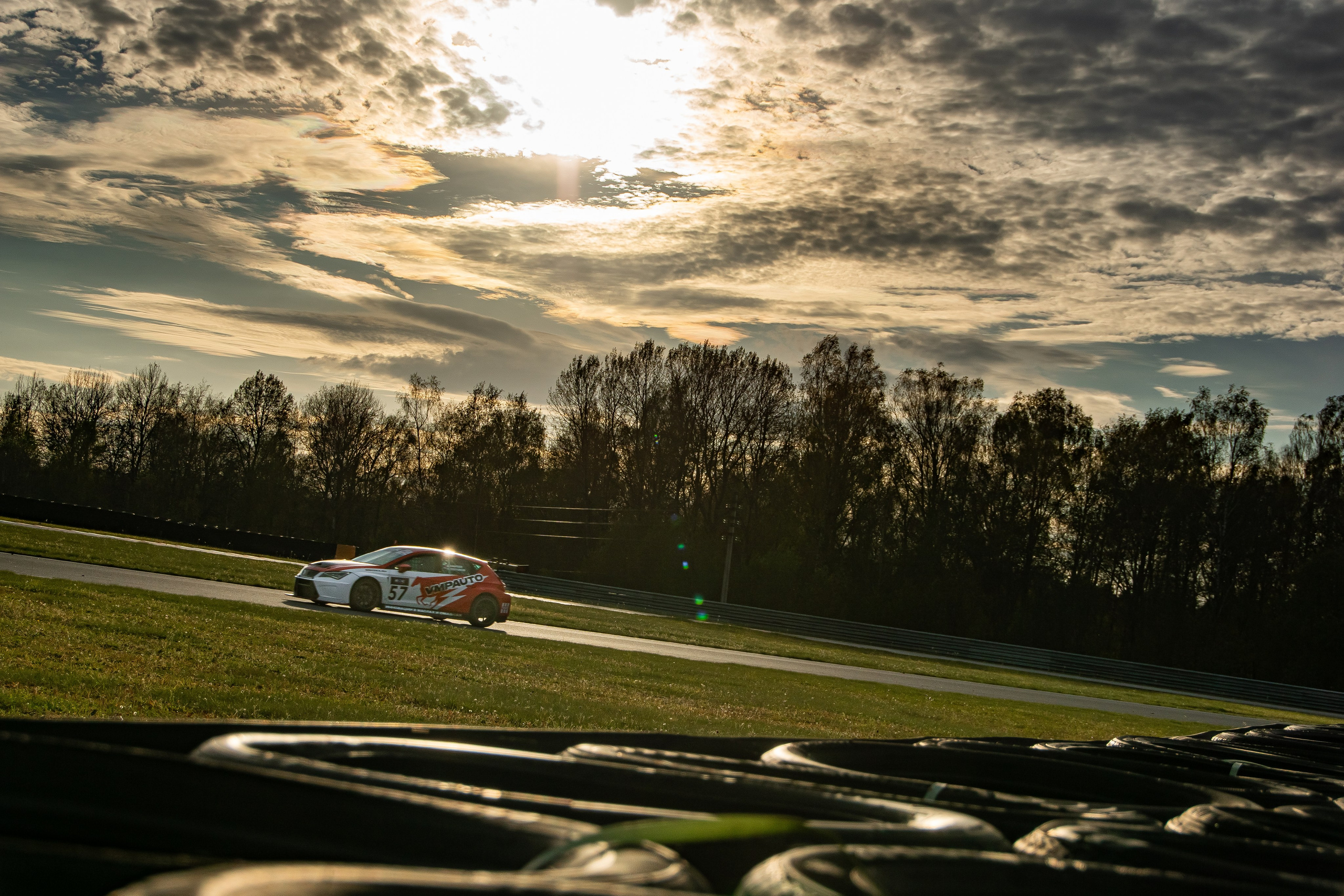 Портфолио Герасимов Сергей. GS.Media