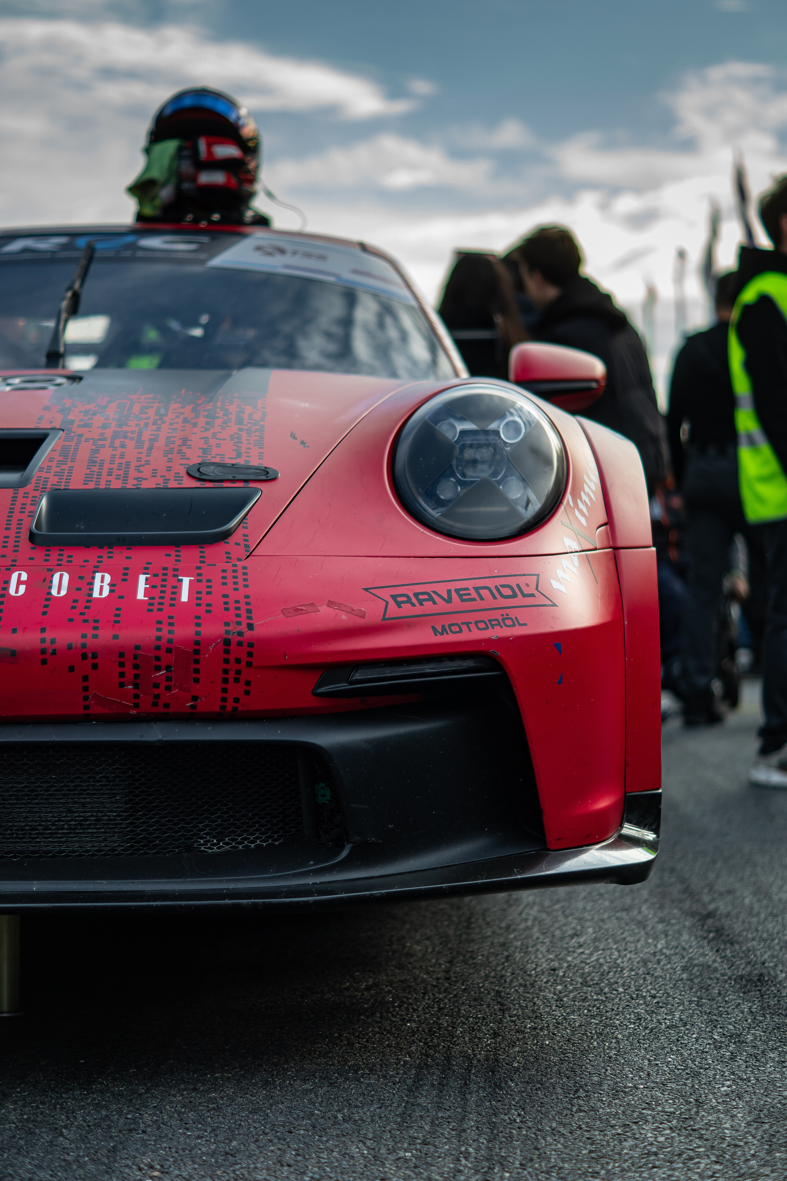 Портфолио Герасимов Сергей. GS.Media