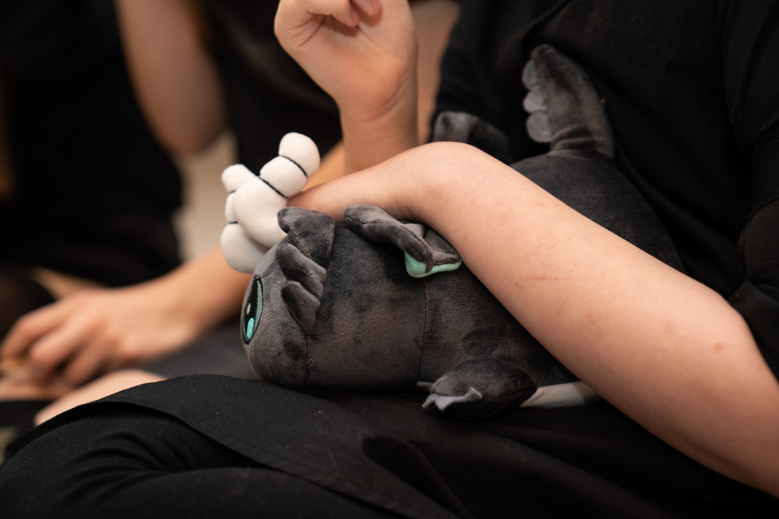 Детские праздники. Photography&Video