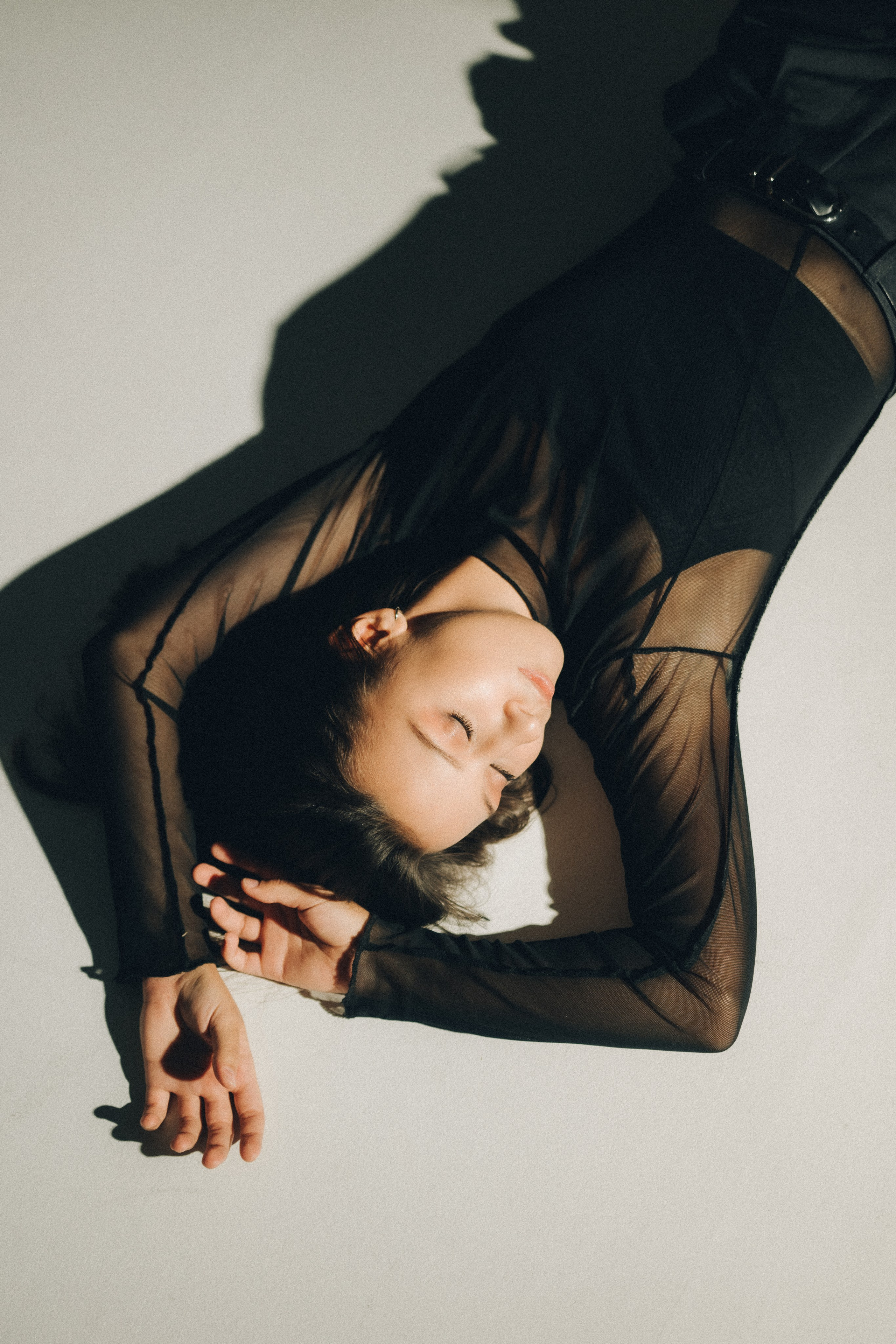 Фотосессия Полина. Фотографирую пары и индивидуальные съемки в Алматы Шунько Ирина