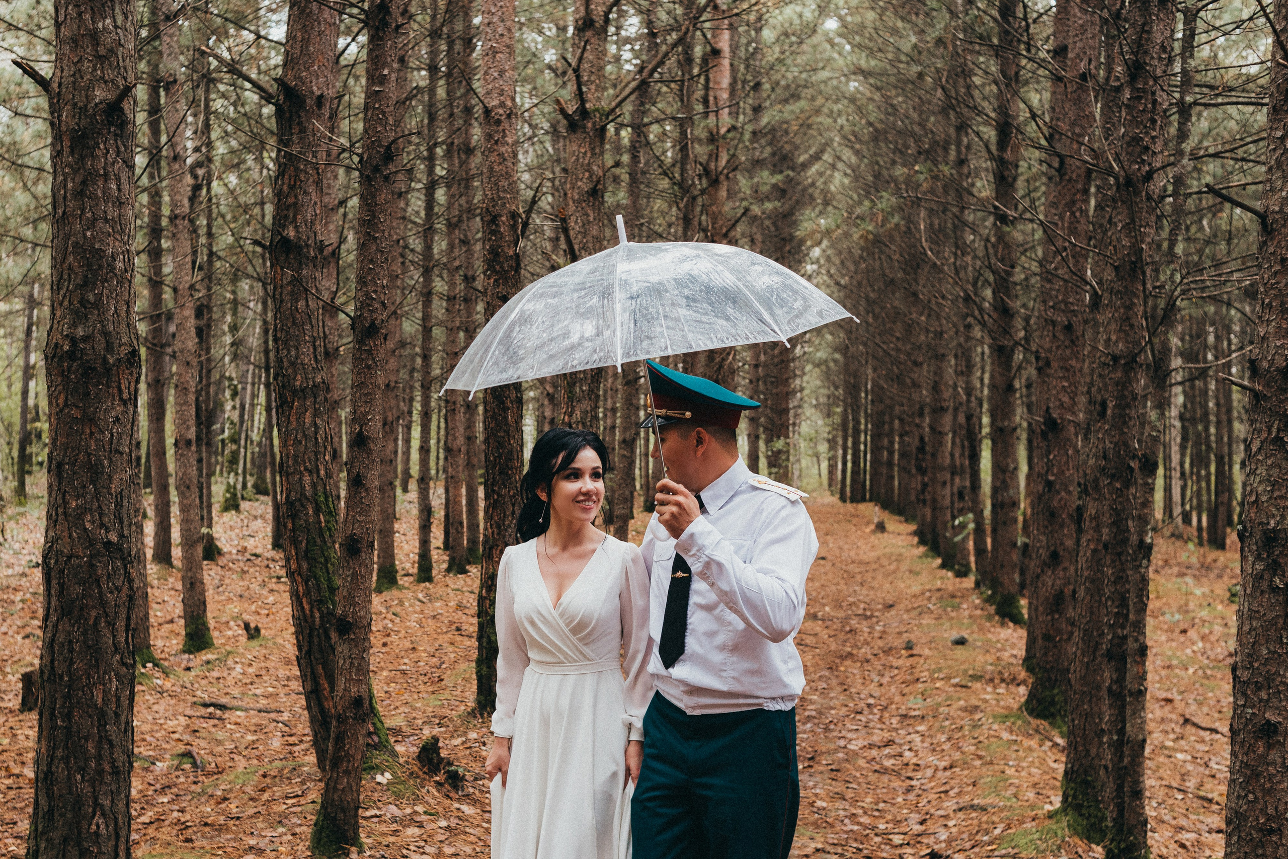 🖤. Екатерина Королева. Фотограф. Хабаровск