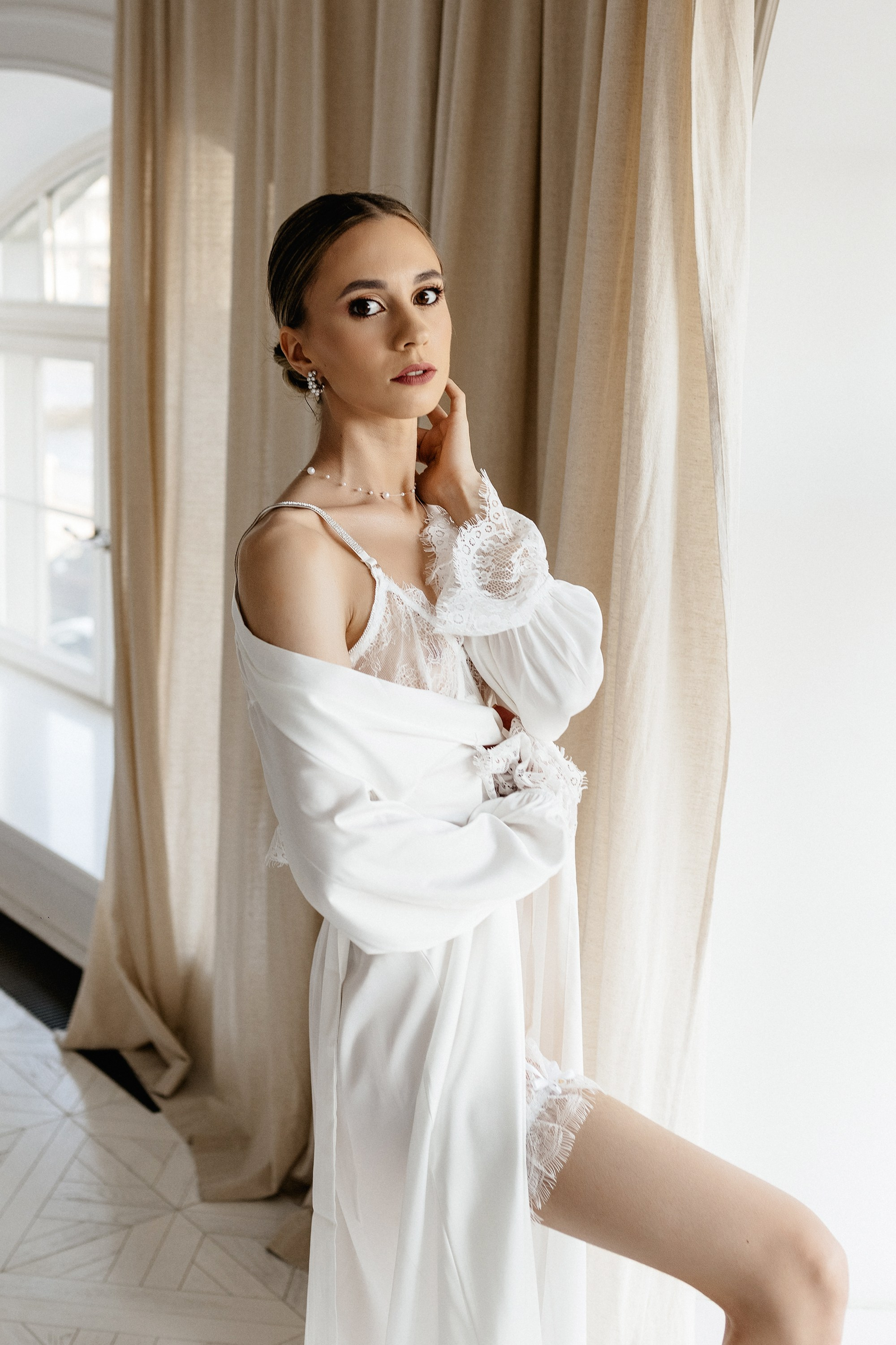 Wedding Day Валентин + Марина. Свадебный и портретный фотограф в Белгороде Гаркавцева Полина