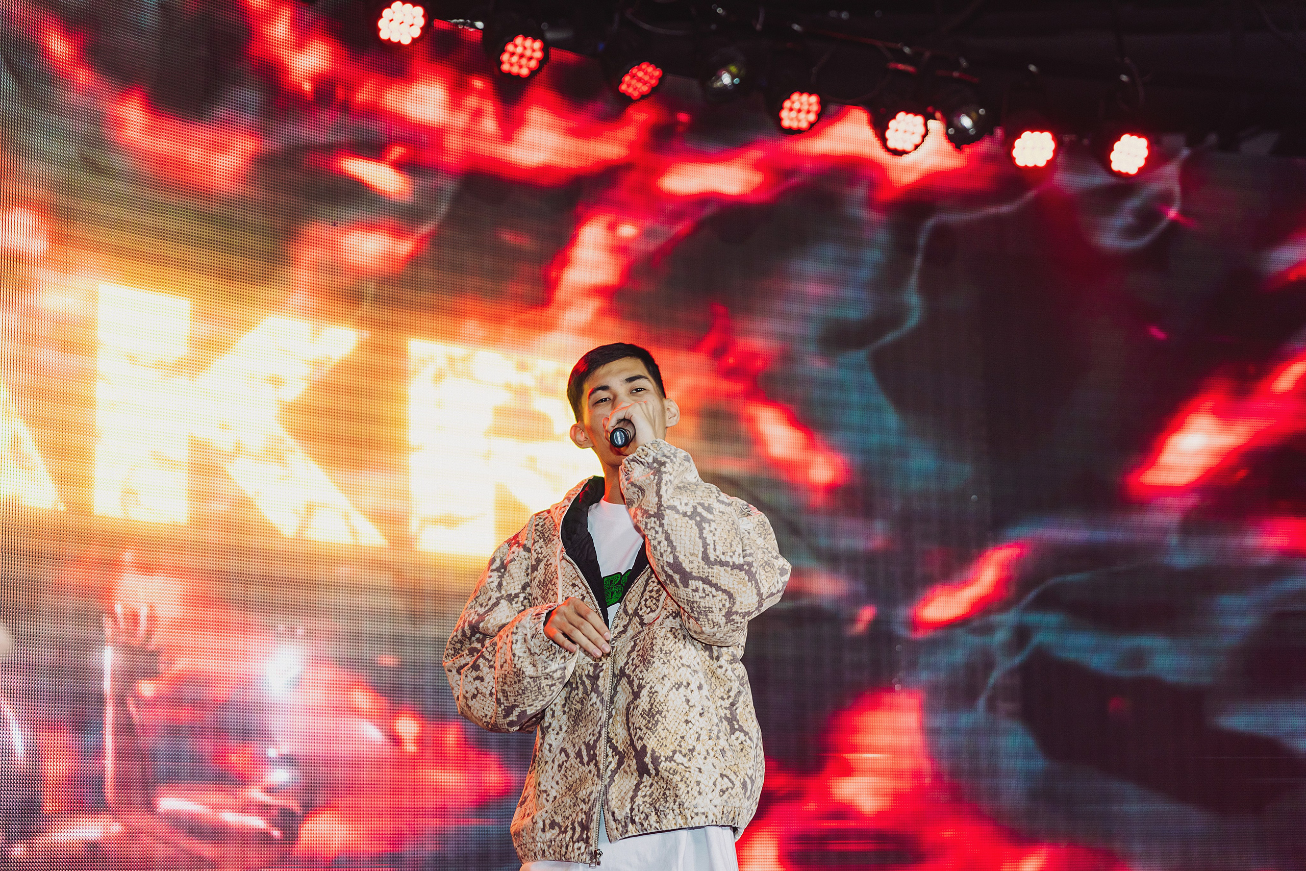 By Fashion Beaty: Люди года 2023 — ресторан Backstage. Фотограф и Видеограф в Москве Дарья Арсентьева