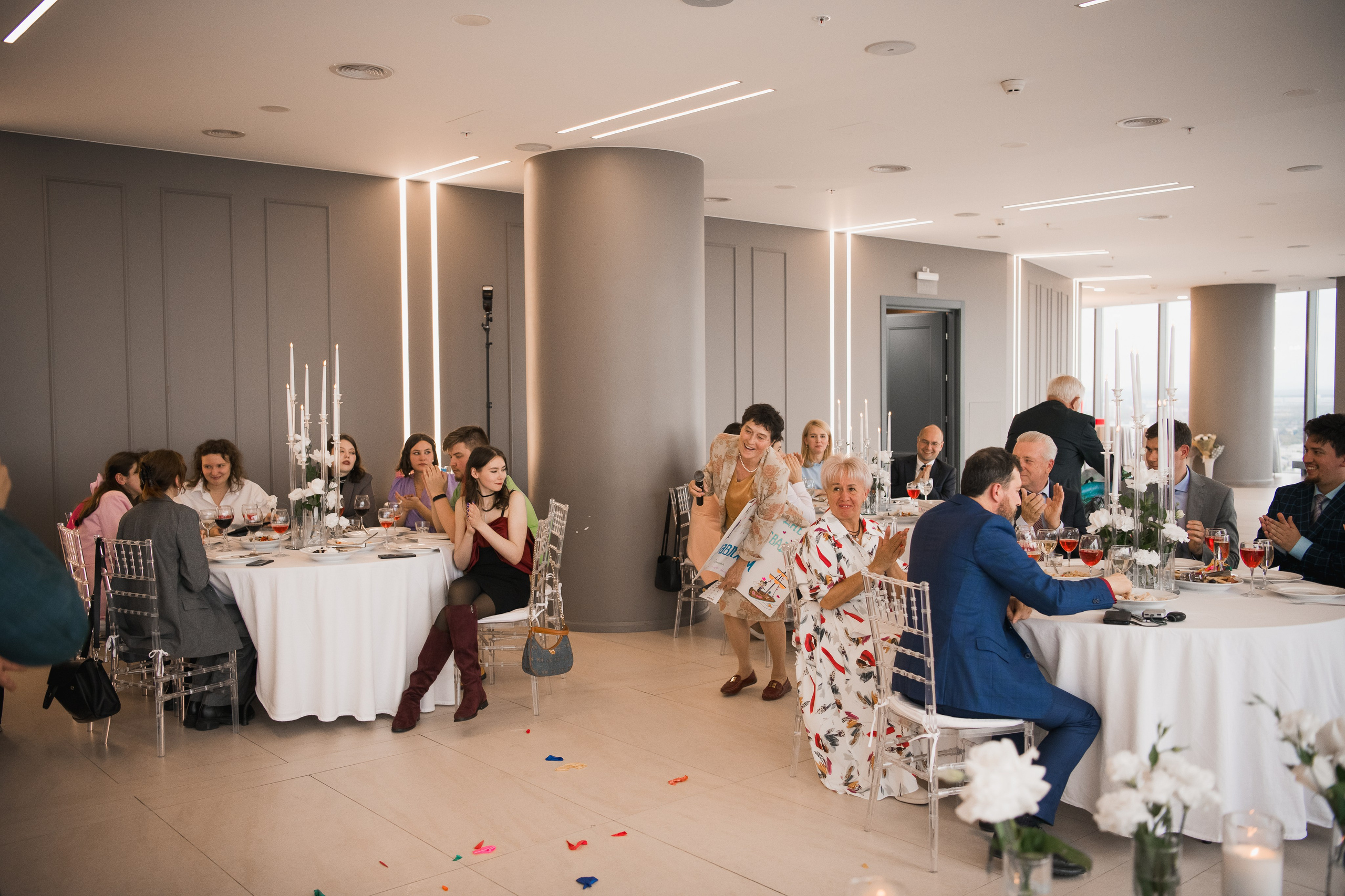 Свадебная съемка. Фомина Елена Свадебный и семейный фотограф