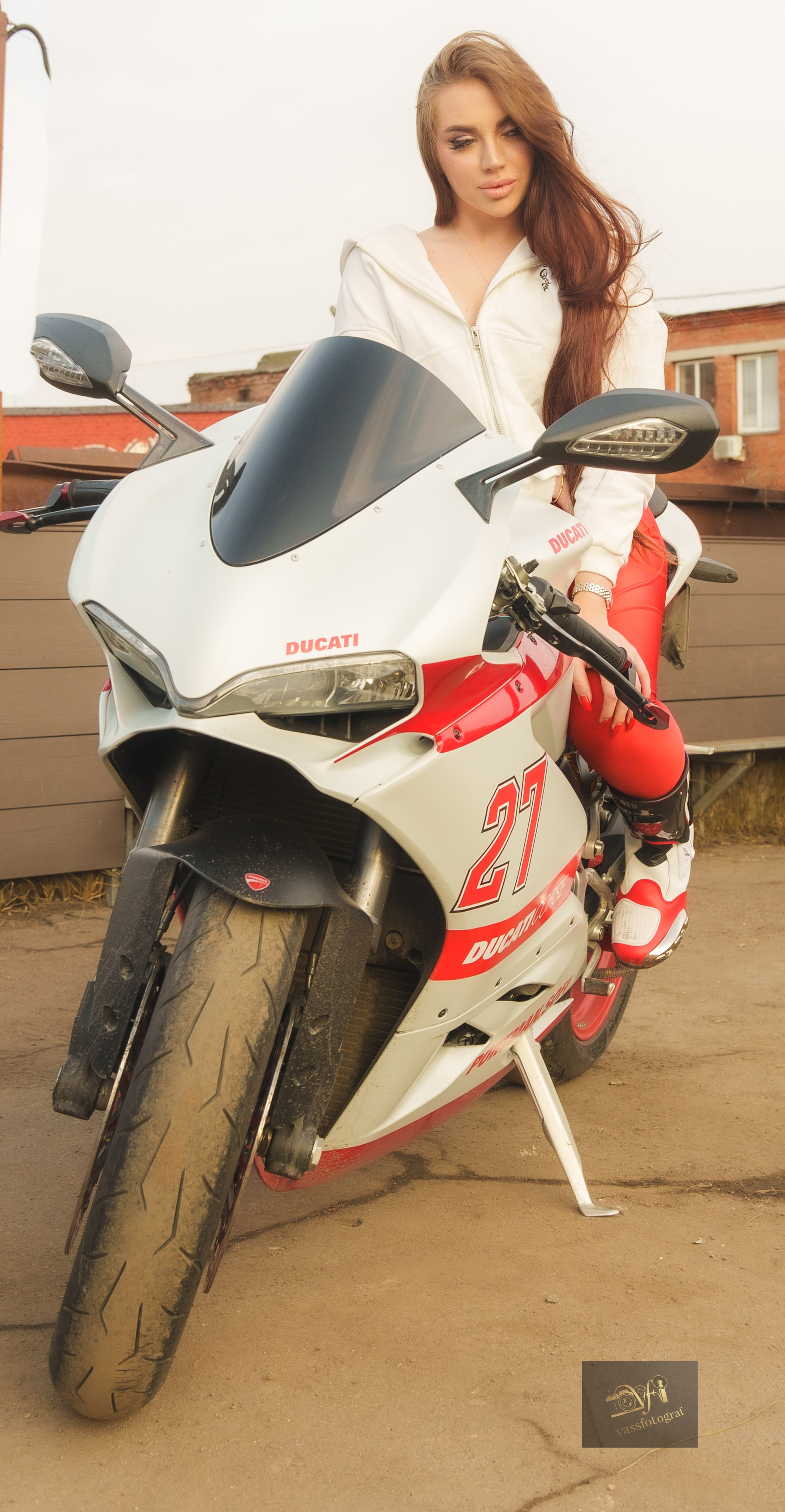 Pipes 28.03.2026. VasSFotograF