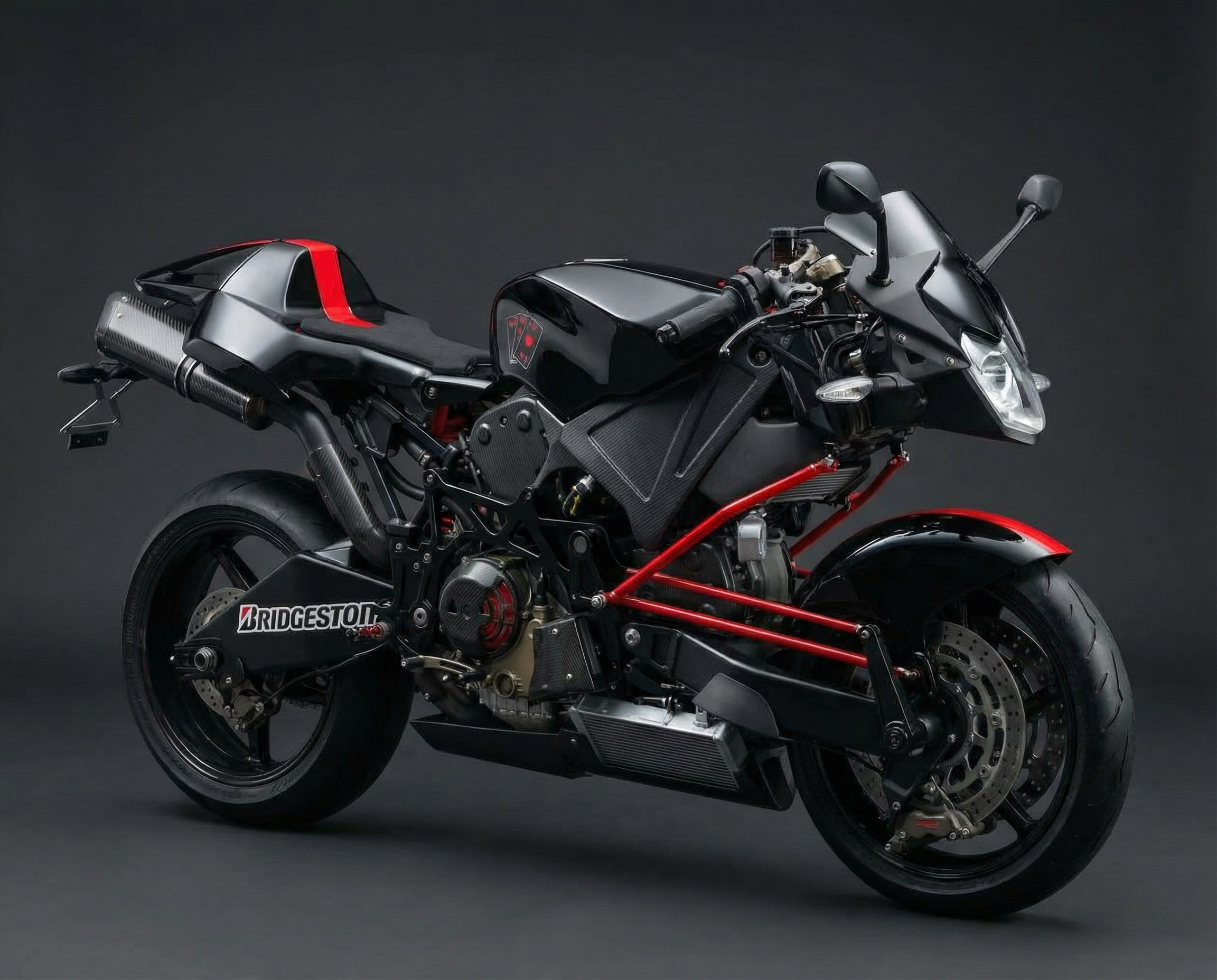 Мото касто. VasSFotograF