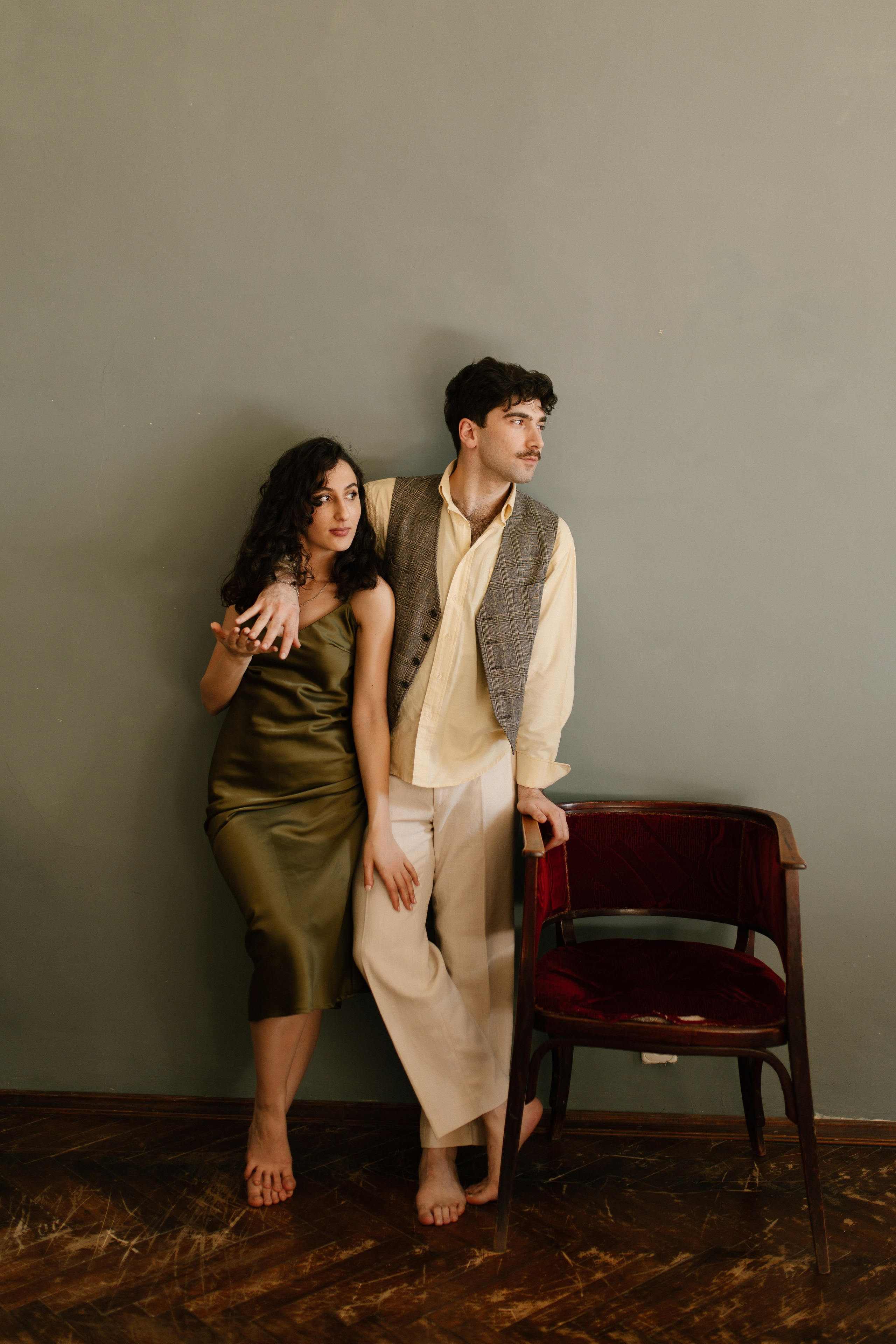 LOVE. Брысина Алёна/ фотограф Петрозаводск, Карелия