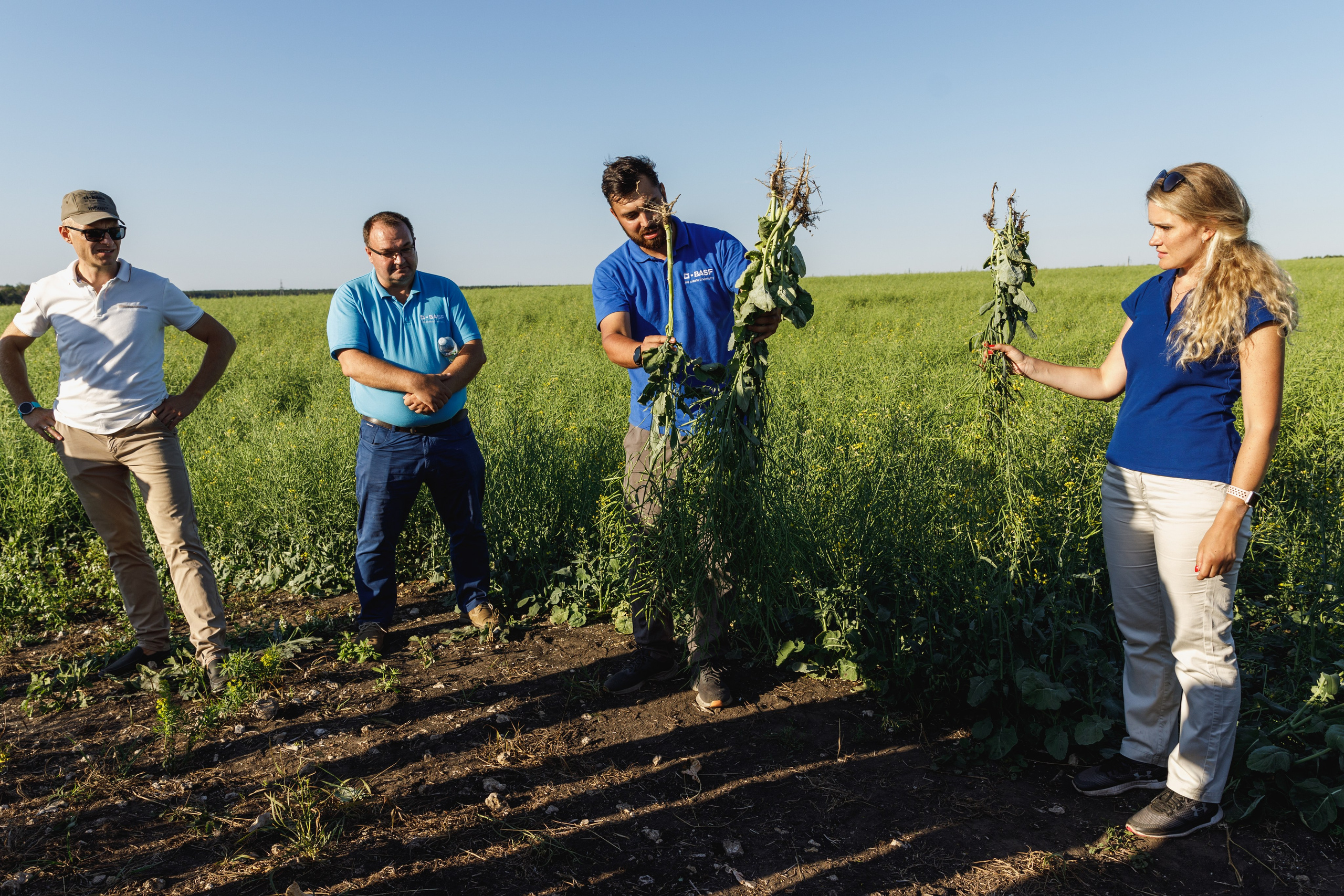 BASF. Конференция 2024. Фотограф Липецк. Фотограф в Липецке Татьяна Минаева. Портретный фотограф Липецк. Свадебный фотограф Липецк. Бизнес фотограф Липецк