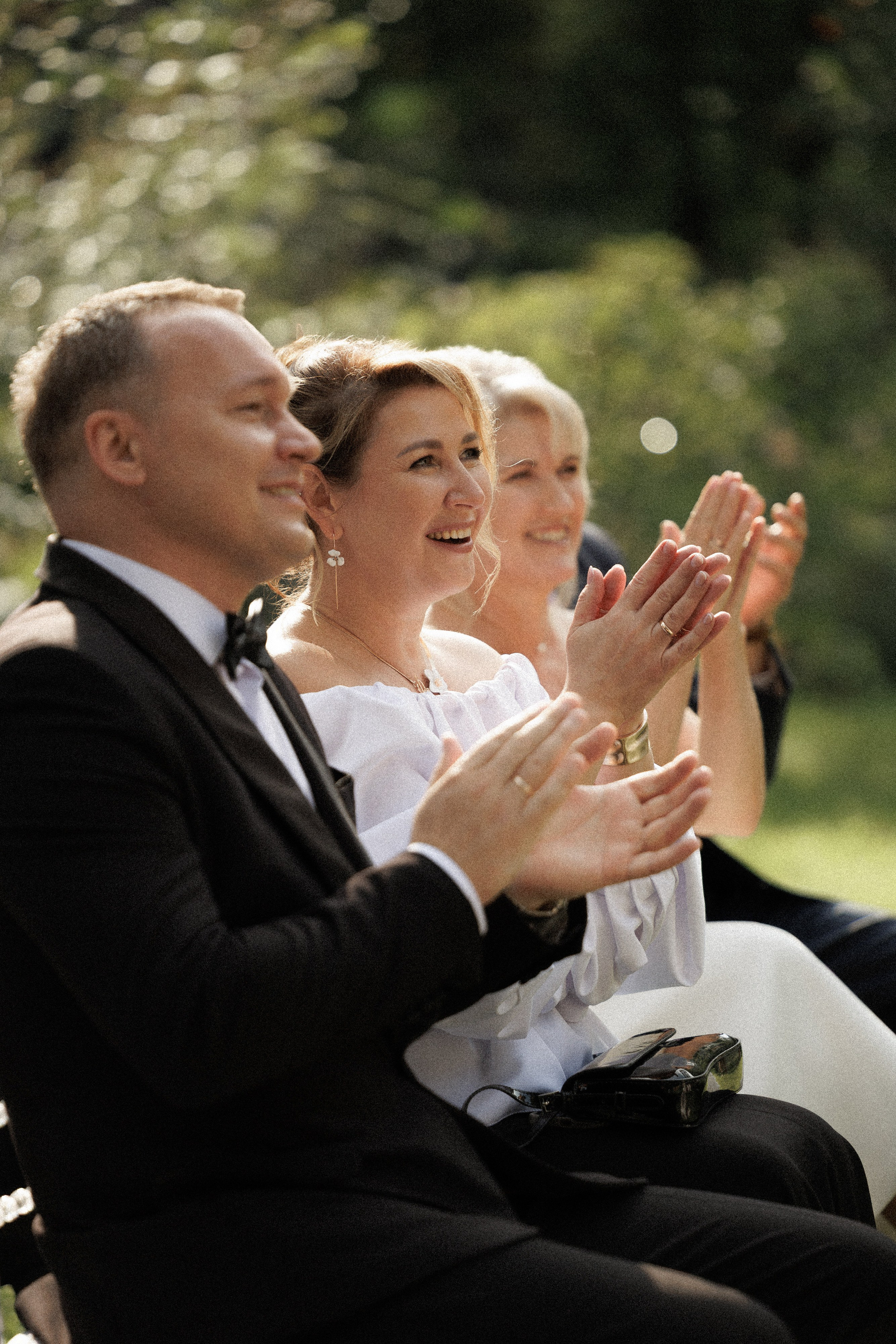 V & A. Свадебный и event-фотограф Иван Волнухин