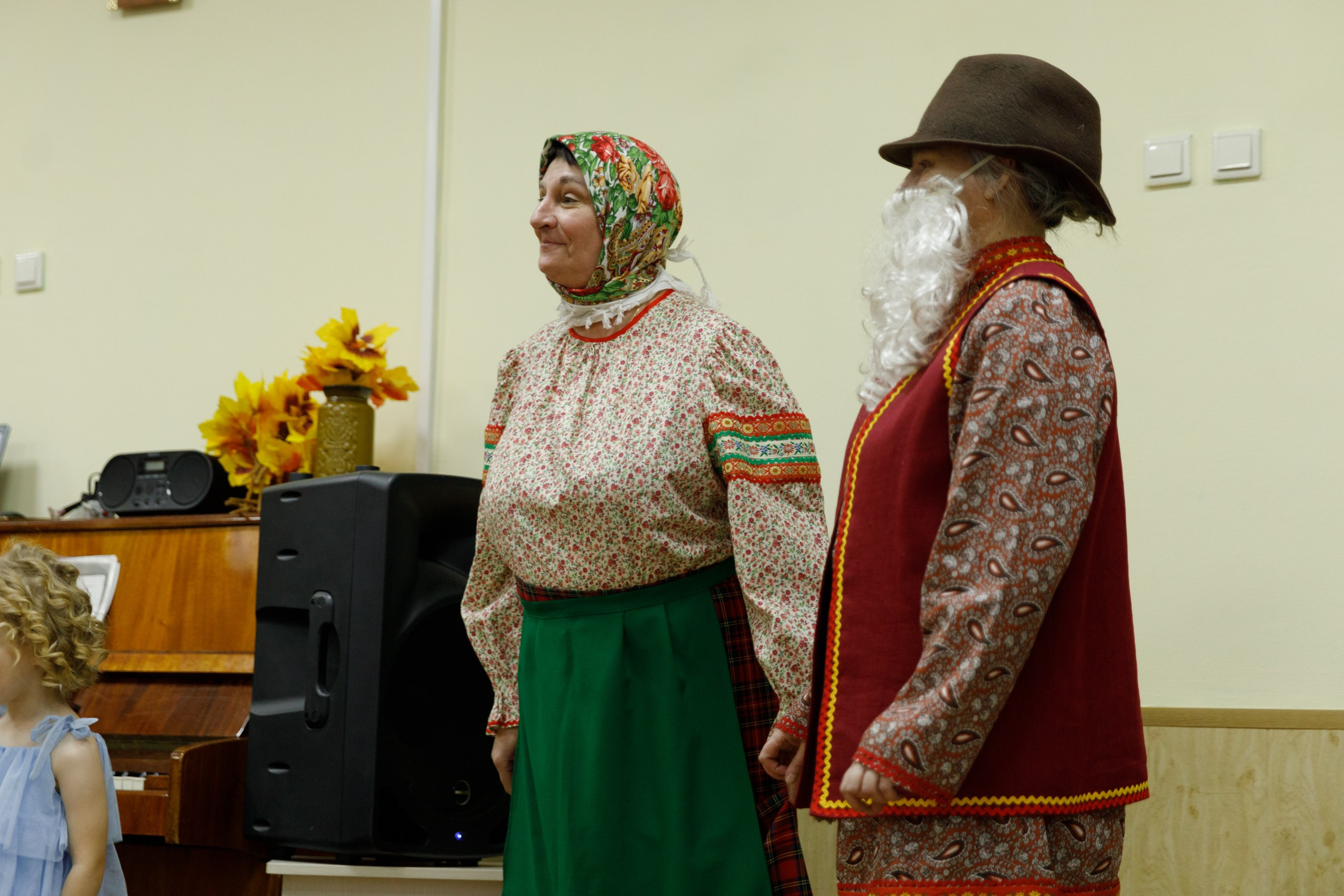 Группа Вишенка. Свадебный фотограф в Ярославле Анастасия Архипова