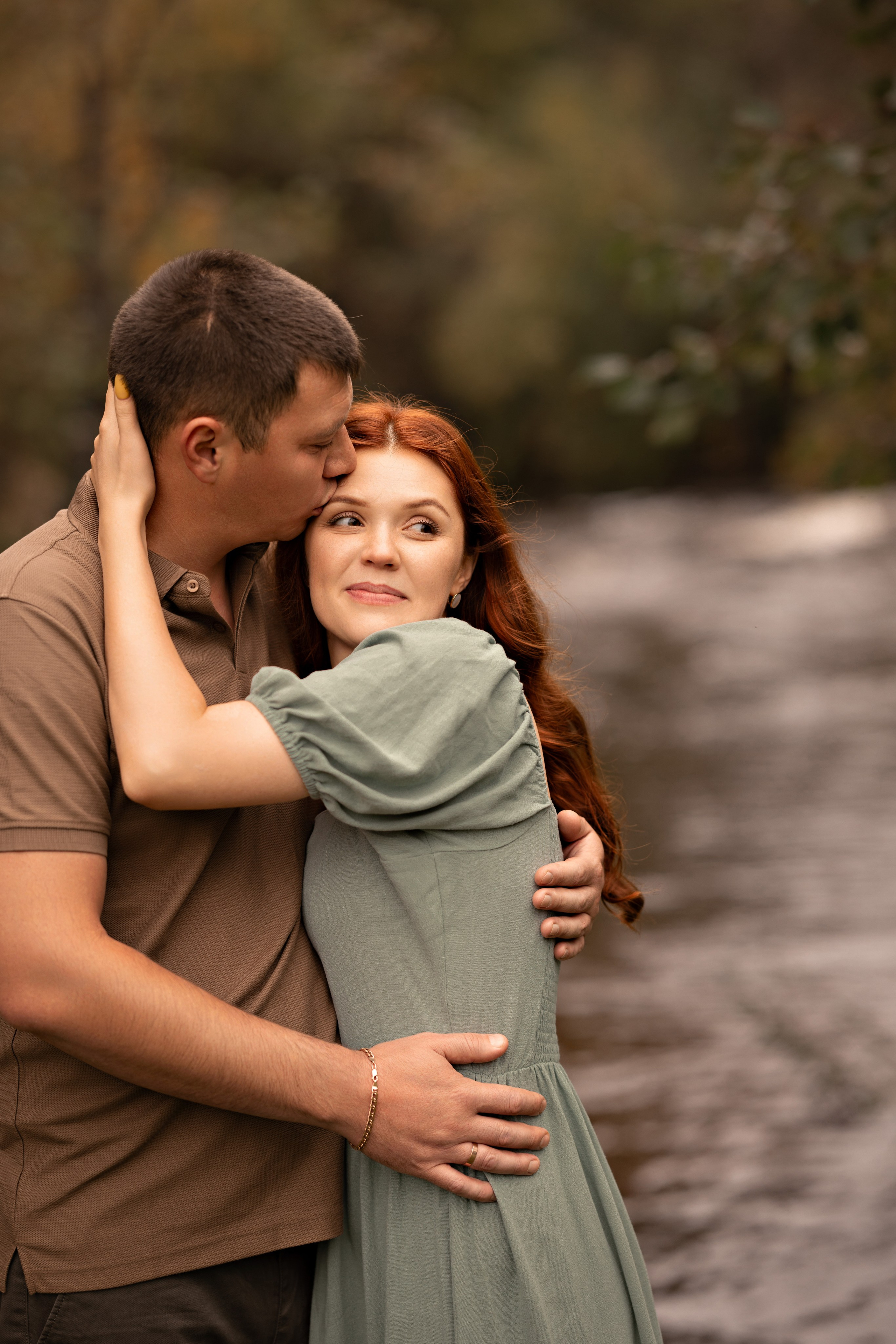 Лизе 1 год. Детский и семейный фотограф в Чите Анастасия Шубина