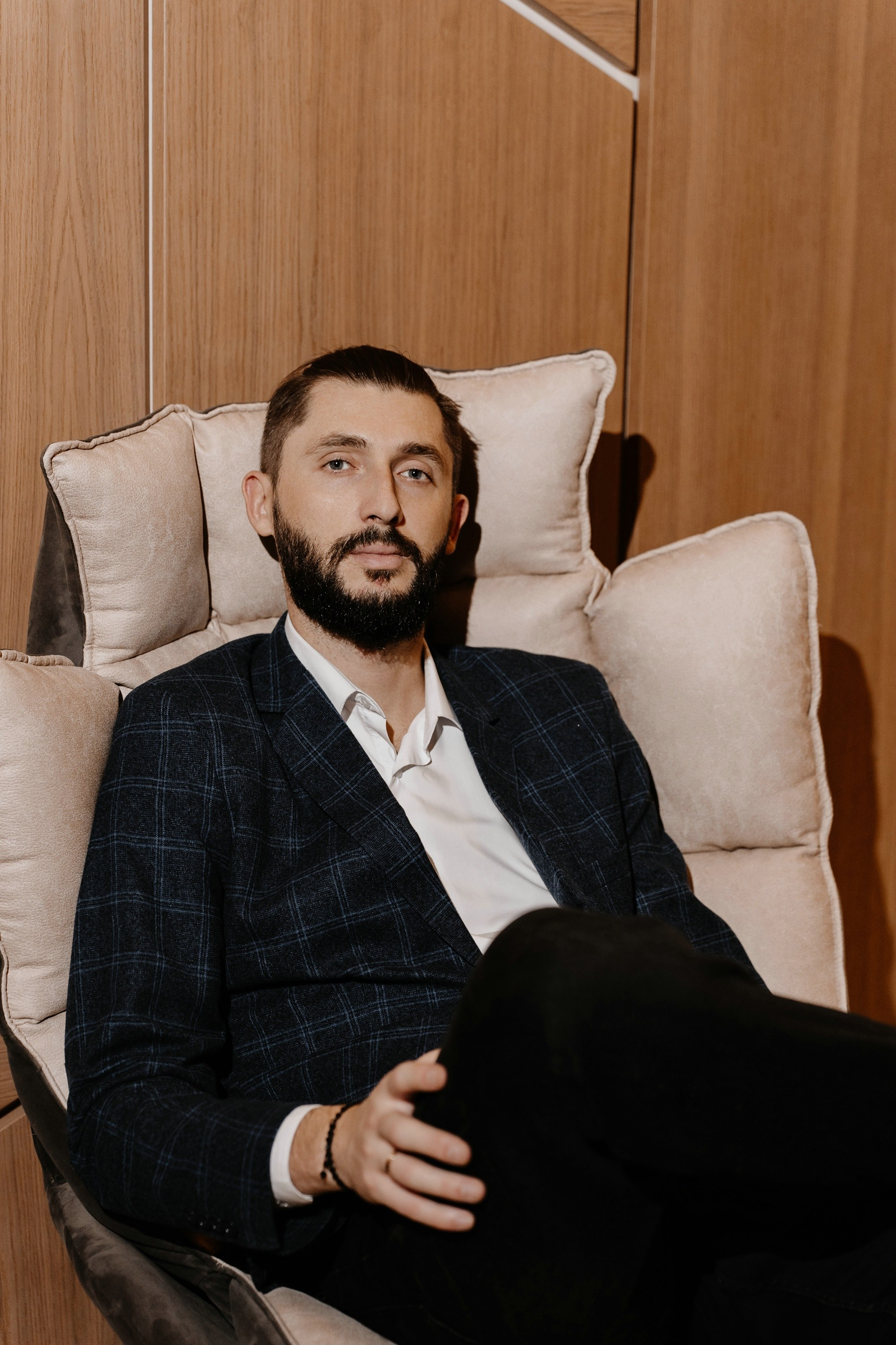 Свадебная фотосессия в отеле Palmira Garden. Свадебный и семейный фотограф в Москве Светлана Зоткина