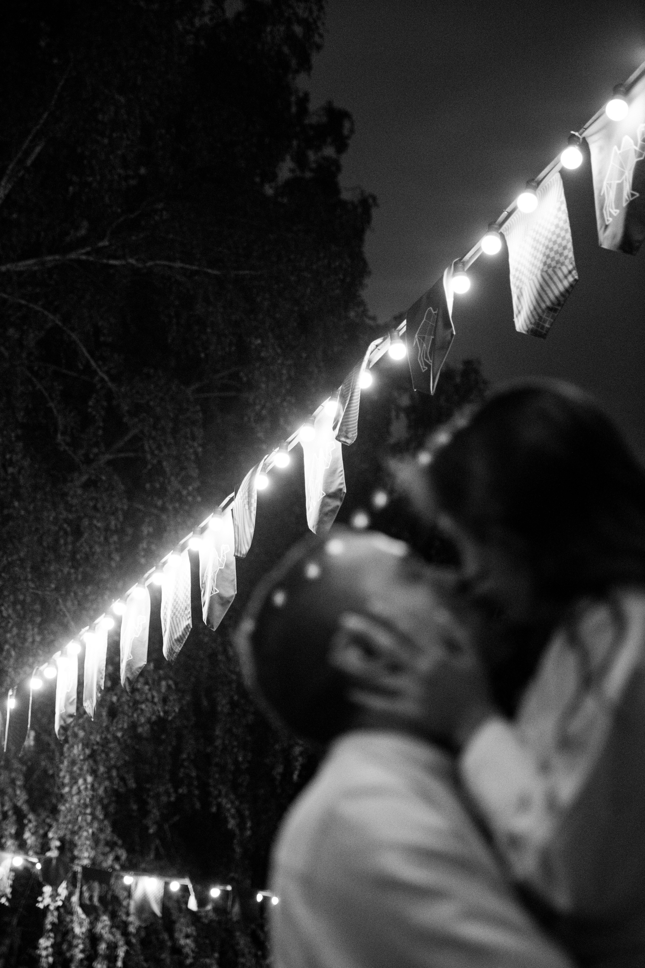 Юлия и Антон. Свадебный и семейный фотограф в Челябинске