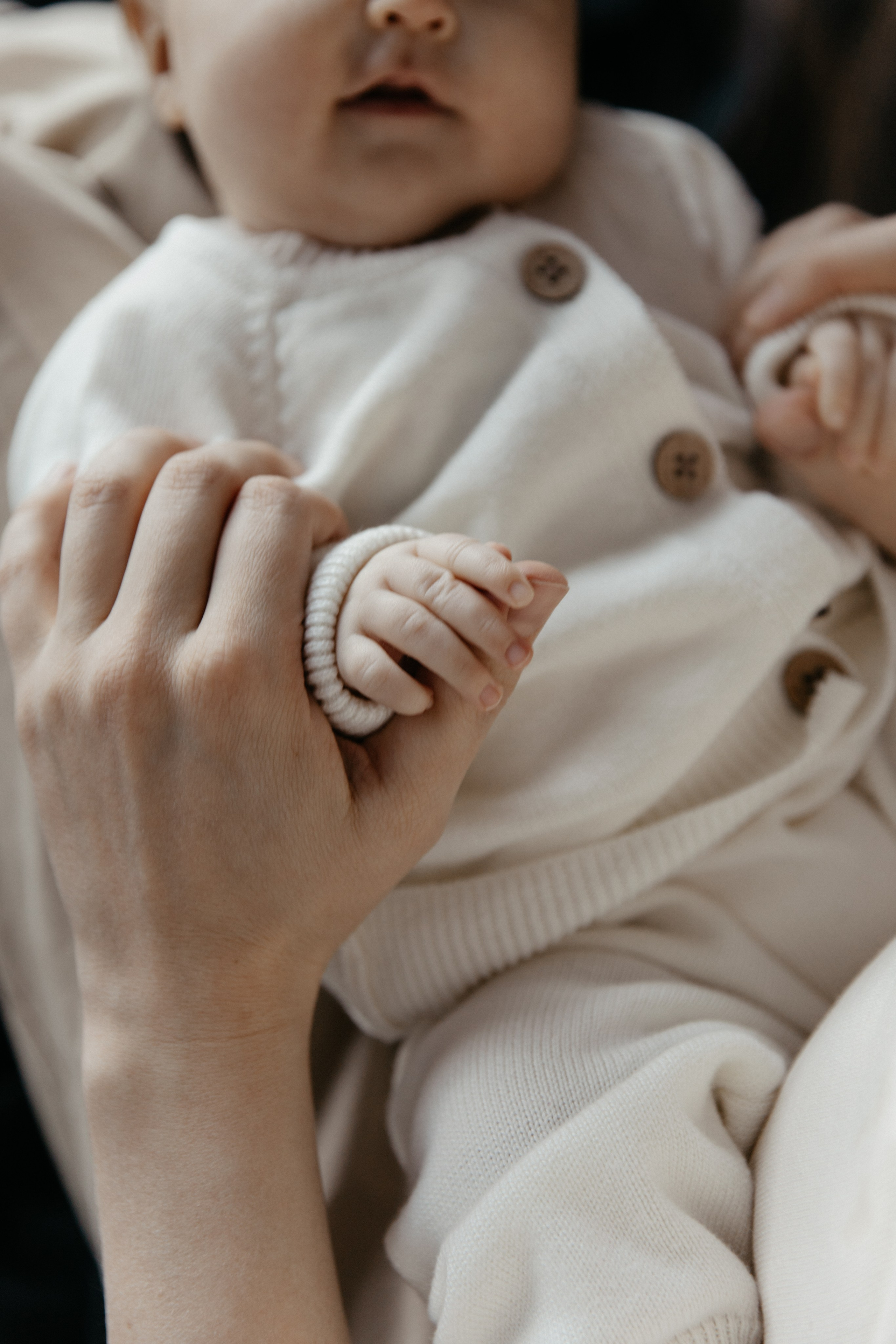 Дарья и Егор. Свадебный и семейный фотограф в Челябинске