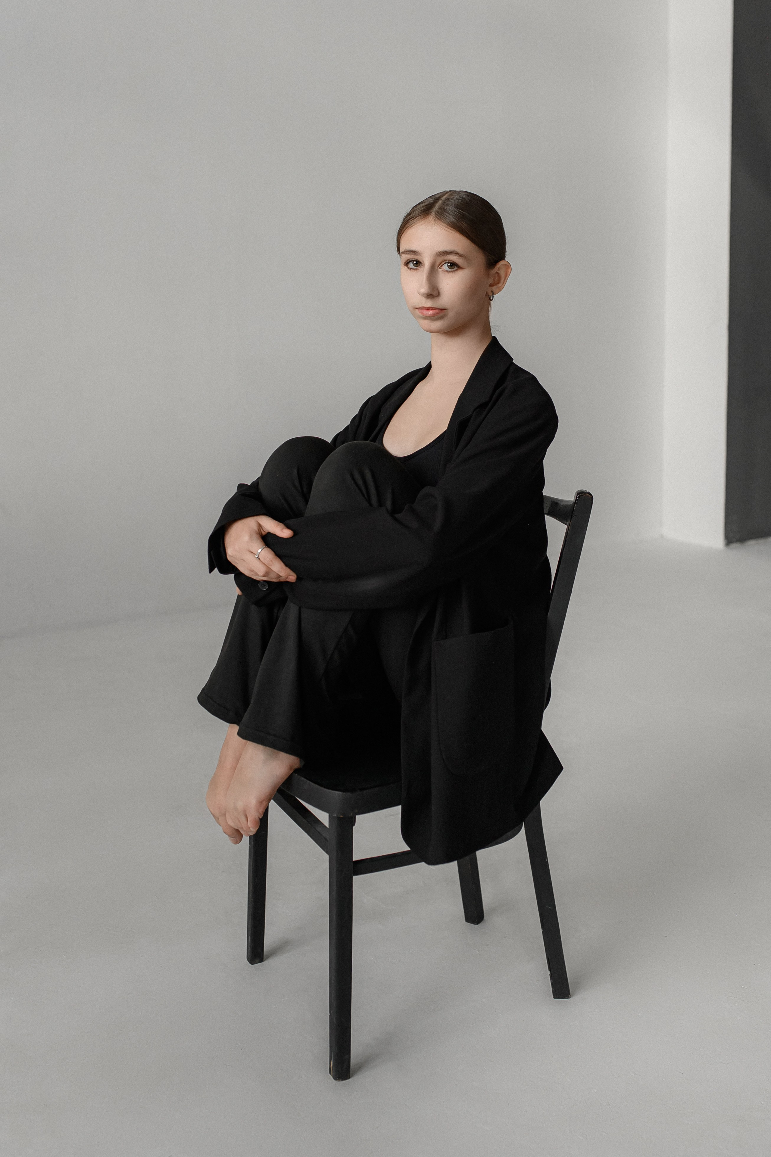 Эфир. Www.ostermiller.ru