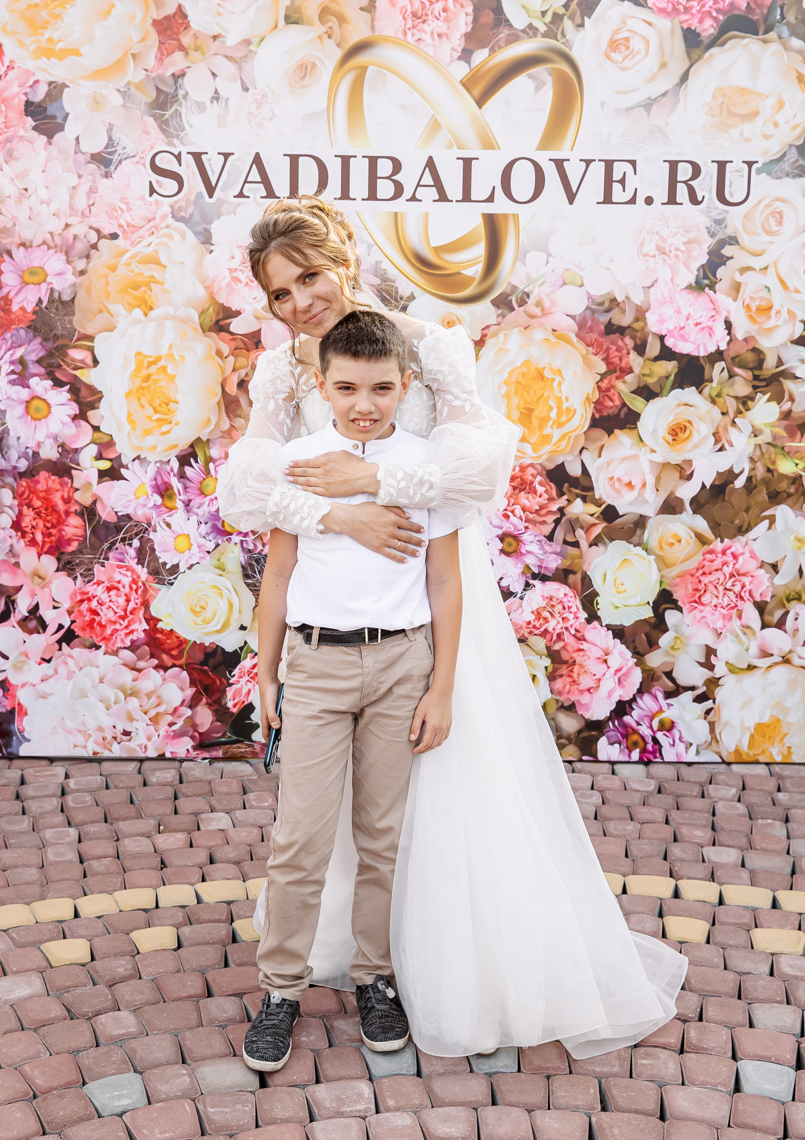 Евгений и Татьяна. Свадебный и семейный фотограф в Челябинске Юлия Ишимова