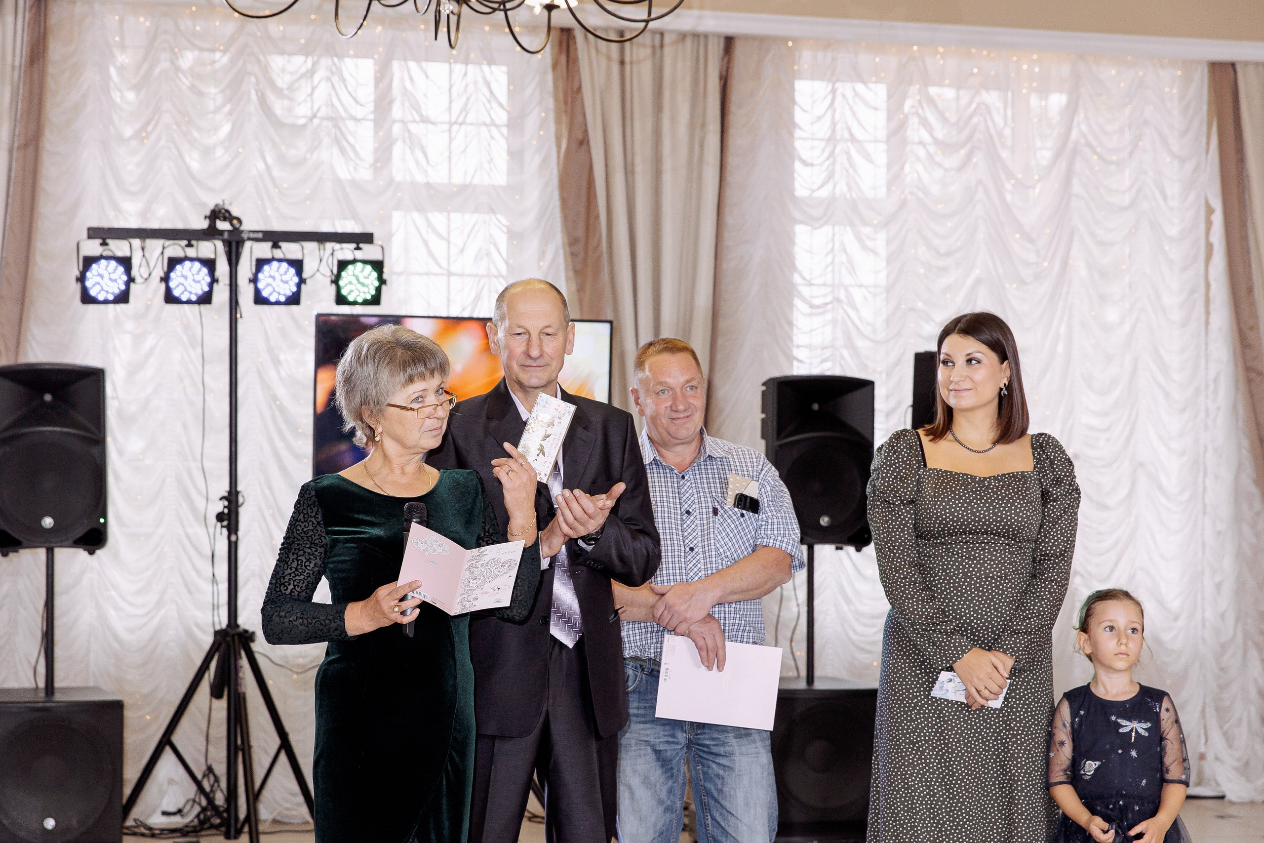 Владислава и Никита. Свадебный и семейный фотограф в Челябинске Юлия Ишимова