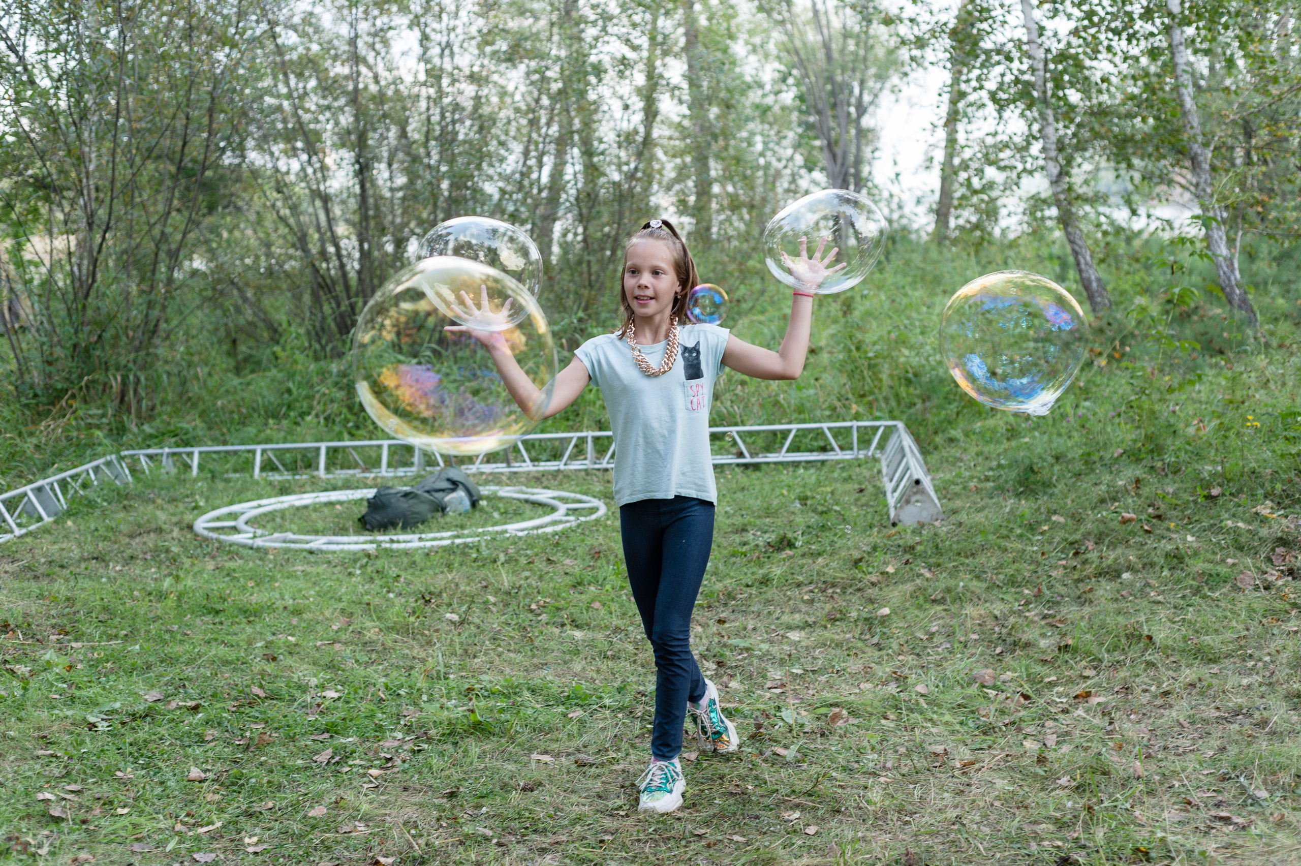 ДЕТСКИЙ РЕПОРТАЖ. Приветствую! Меня зовут Александра, я занимаюсь репортажной и предметной съемкой в Красноярске