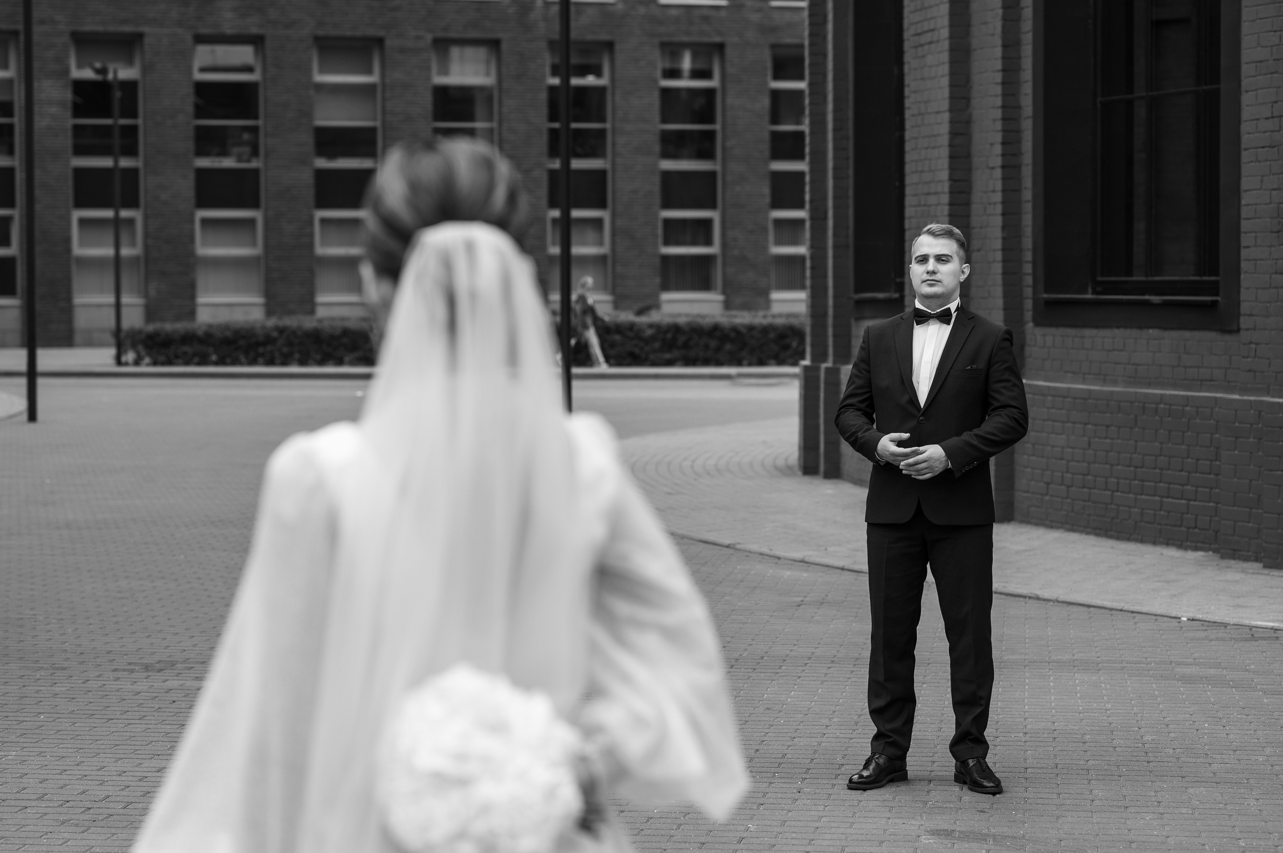 Свадебный фотограф Москва Юрий Кульман ВДНХ. Свадебный фотограф Москва Юрий Кульман