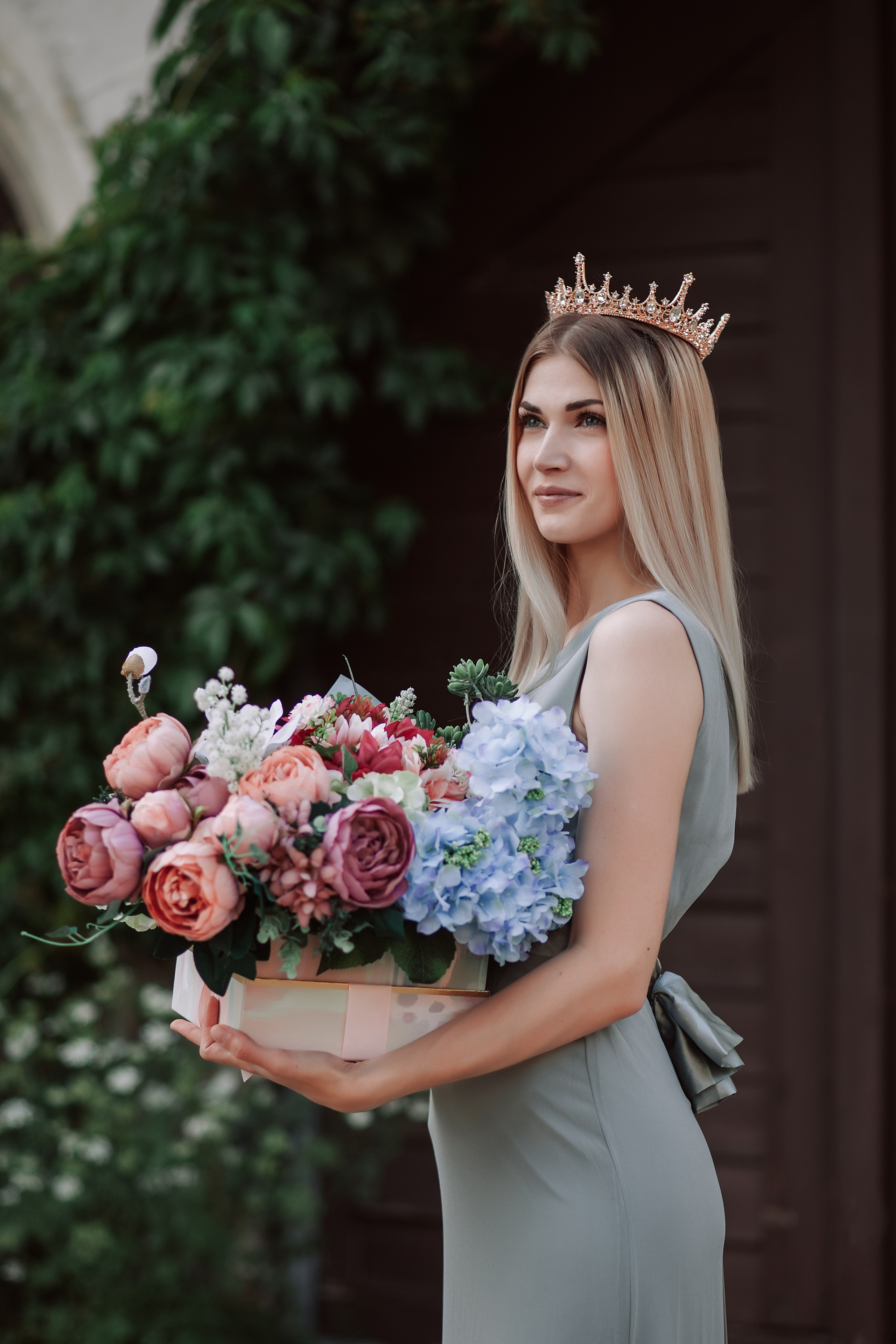 Portrait. Familien Fotografin in Heidenheim und Umgebung