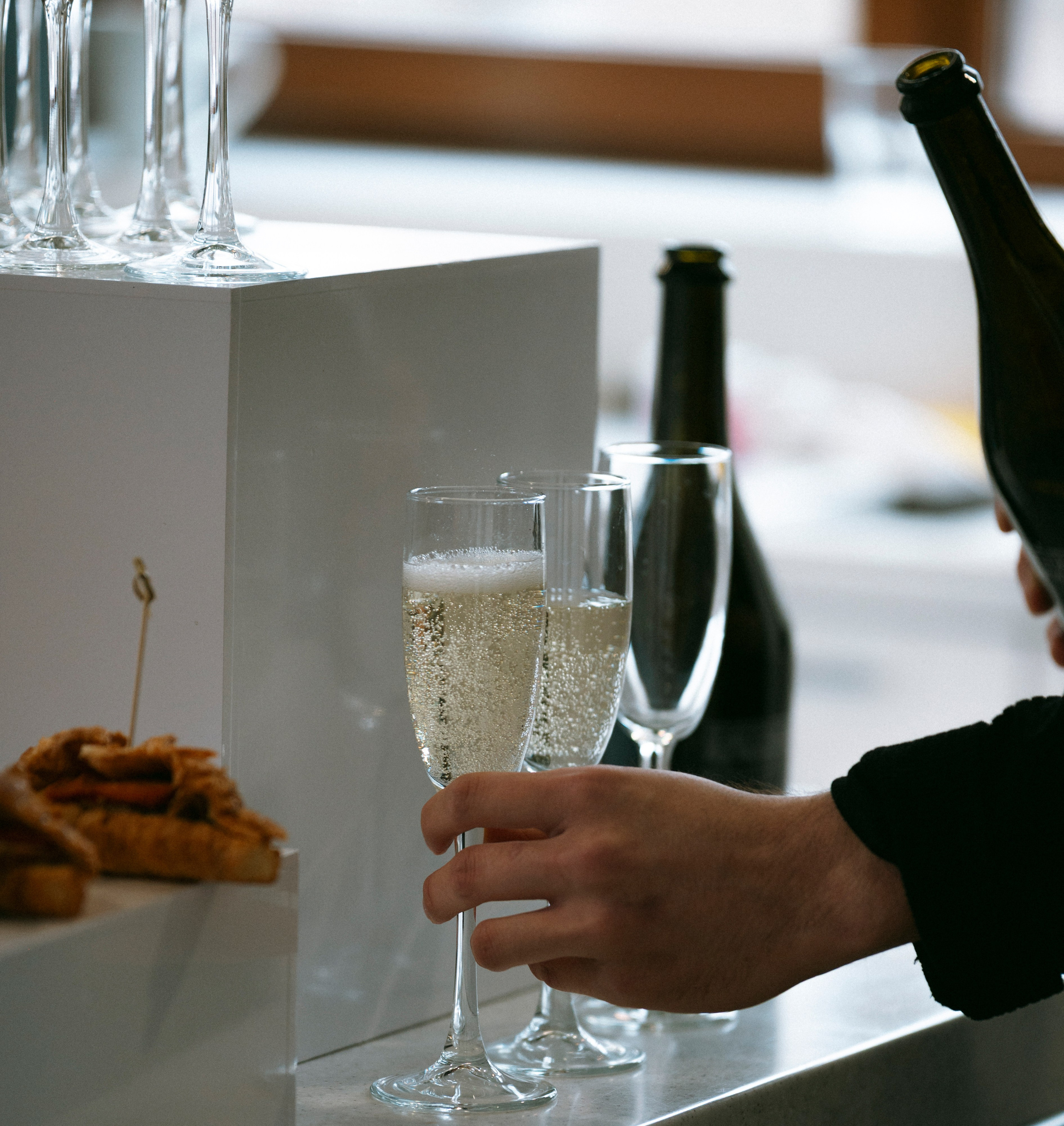 26.04.2025. Свадебный фотограф во Владивостоке Гарагуля Игорь