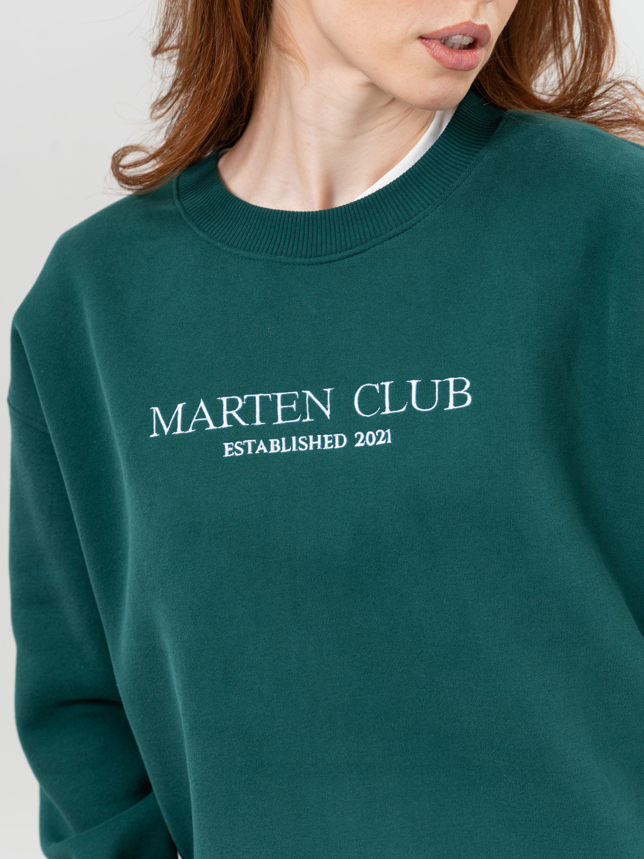 2023.11.10 — Marten Wear. Студия рекламной и предметной съемки товаров WELKO Studio