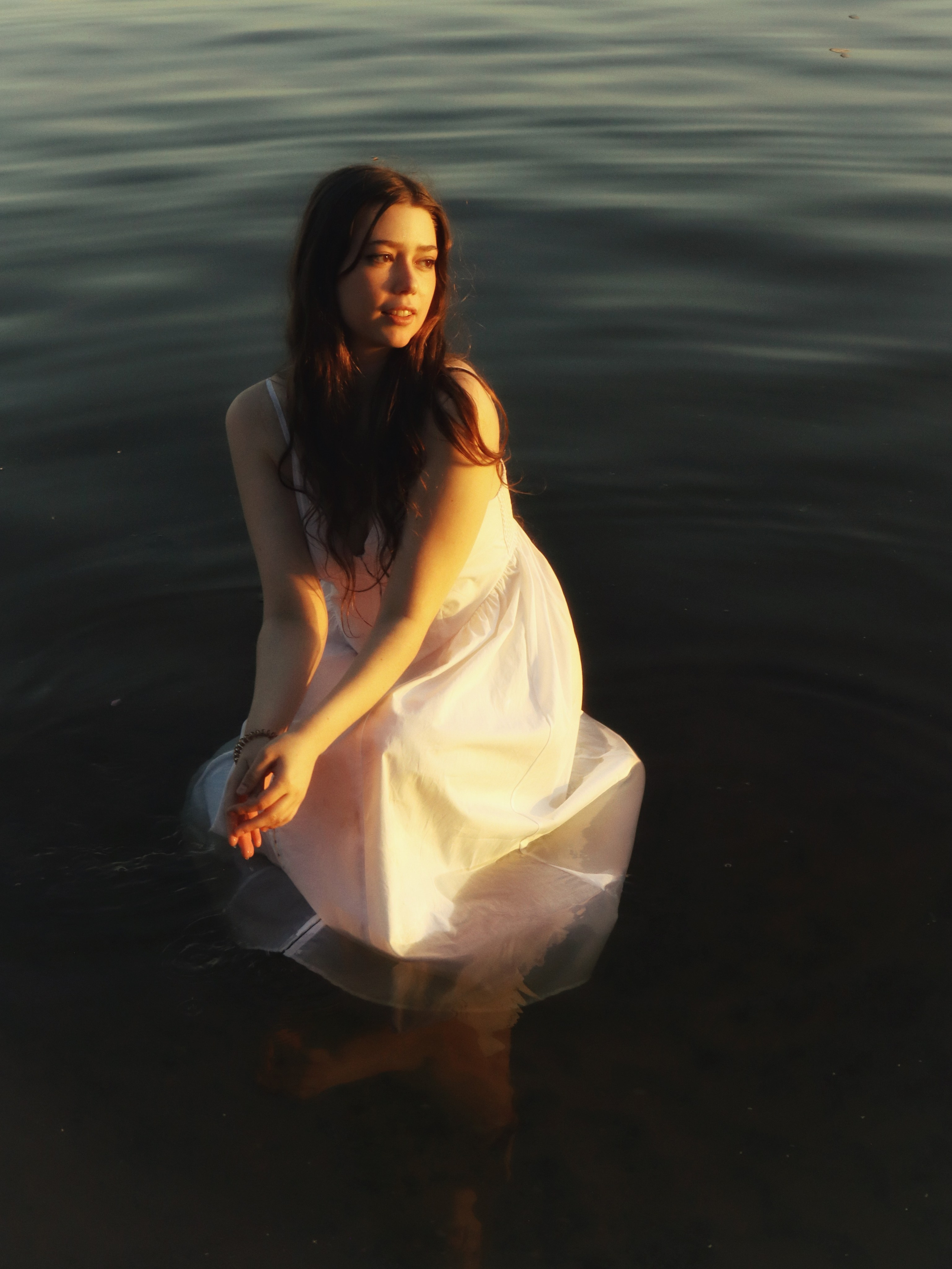 Влада. Портретный и свадебный фотограф в Москве Александра