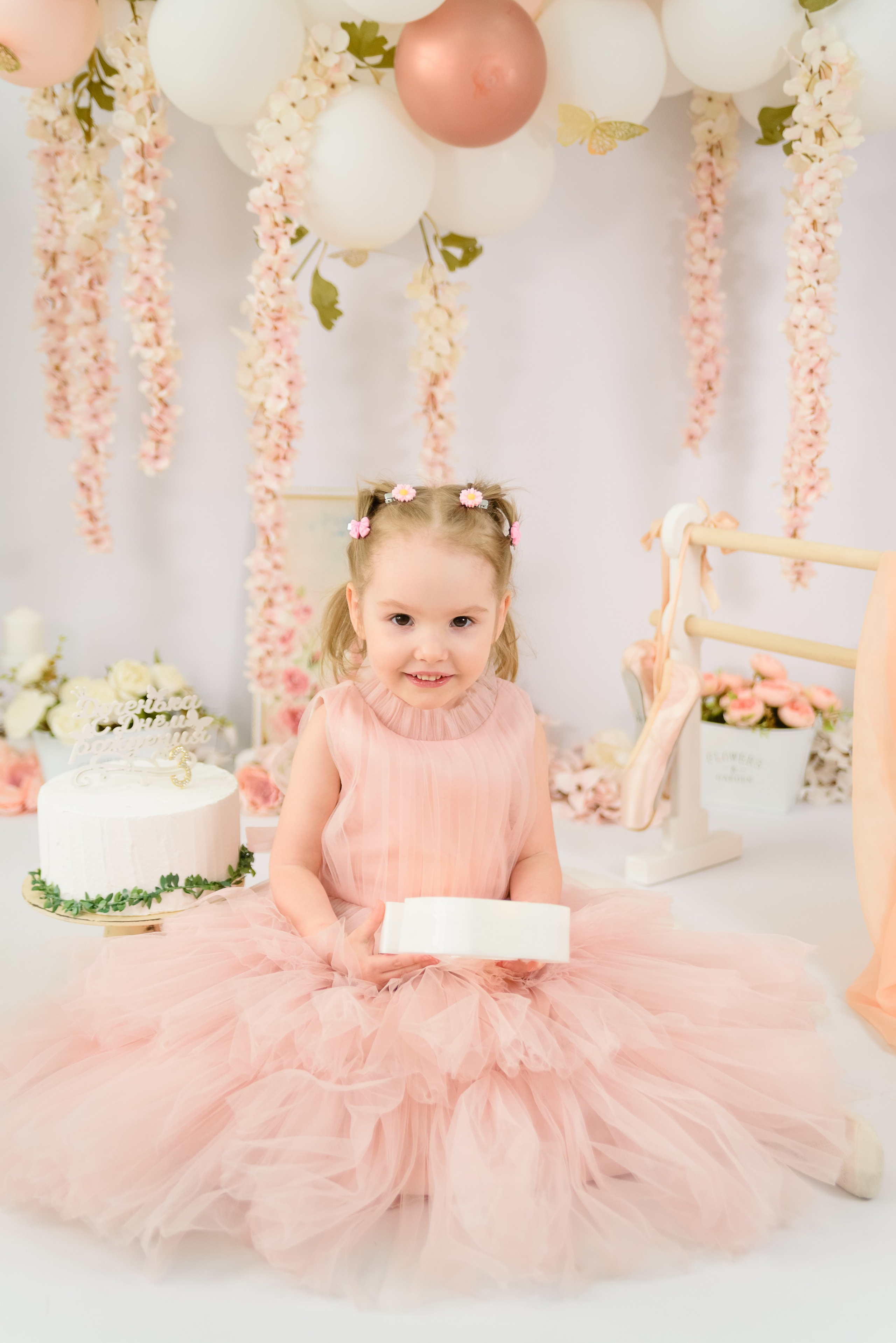 Услуги и цены. Детский Фотограф |Фотограф на годик в Брянске Ирина Романова