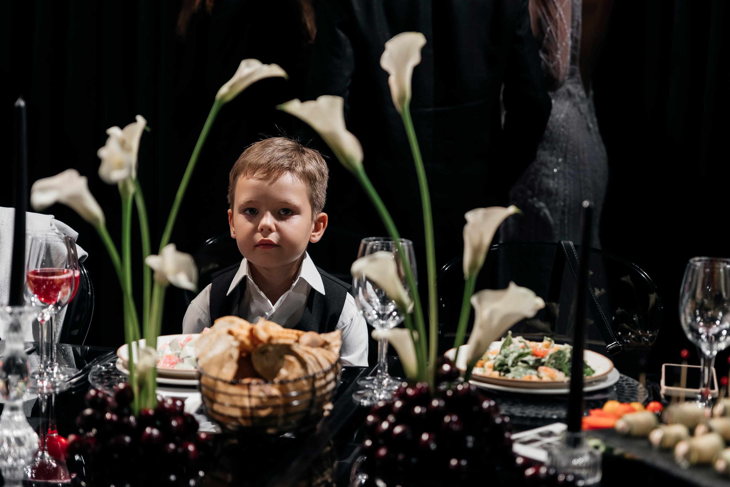 Сияй!. Свадебный  фотограф Юлия Гривцова Москва