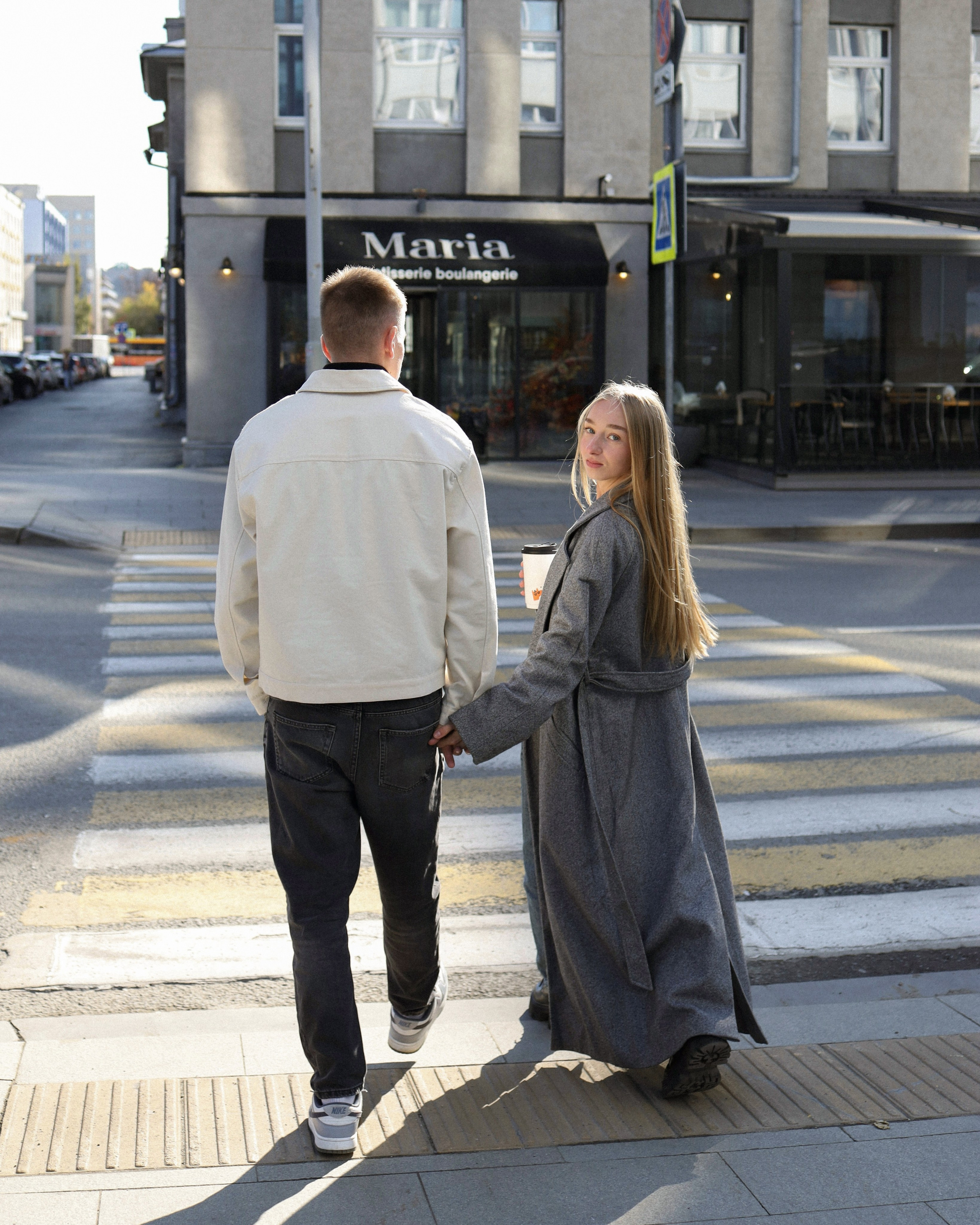Nikita & Sasha. Фотограф Санкт-Петербург и Екатеринбург, Анна Кущенко