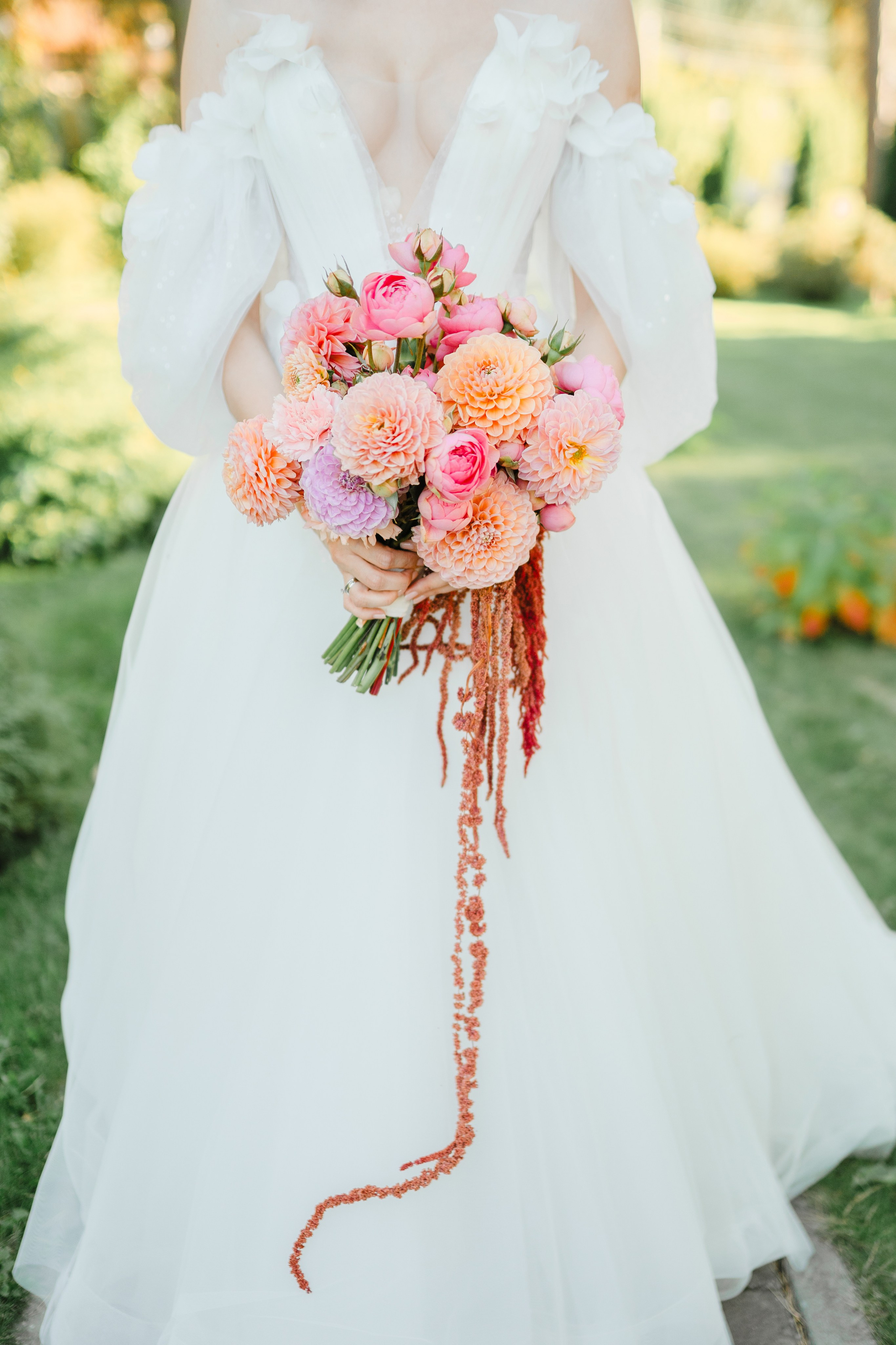 Алёна и Андреас. Фотограф в Москве Кондратьева Кристина