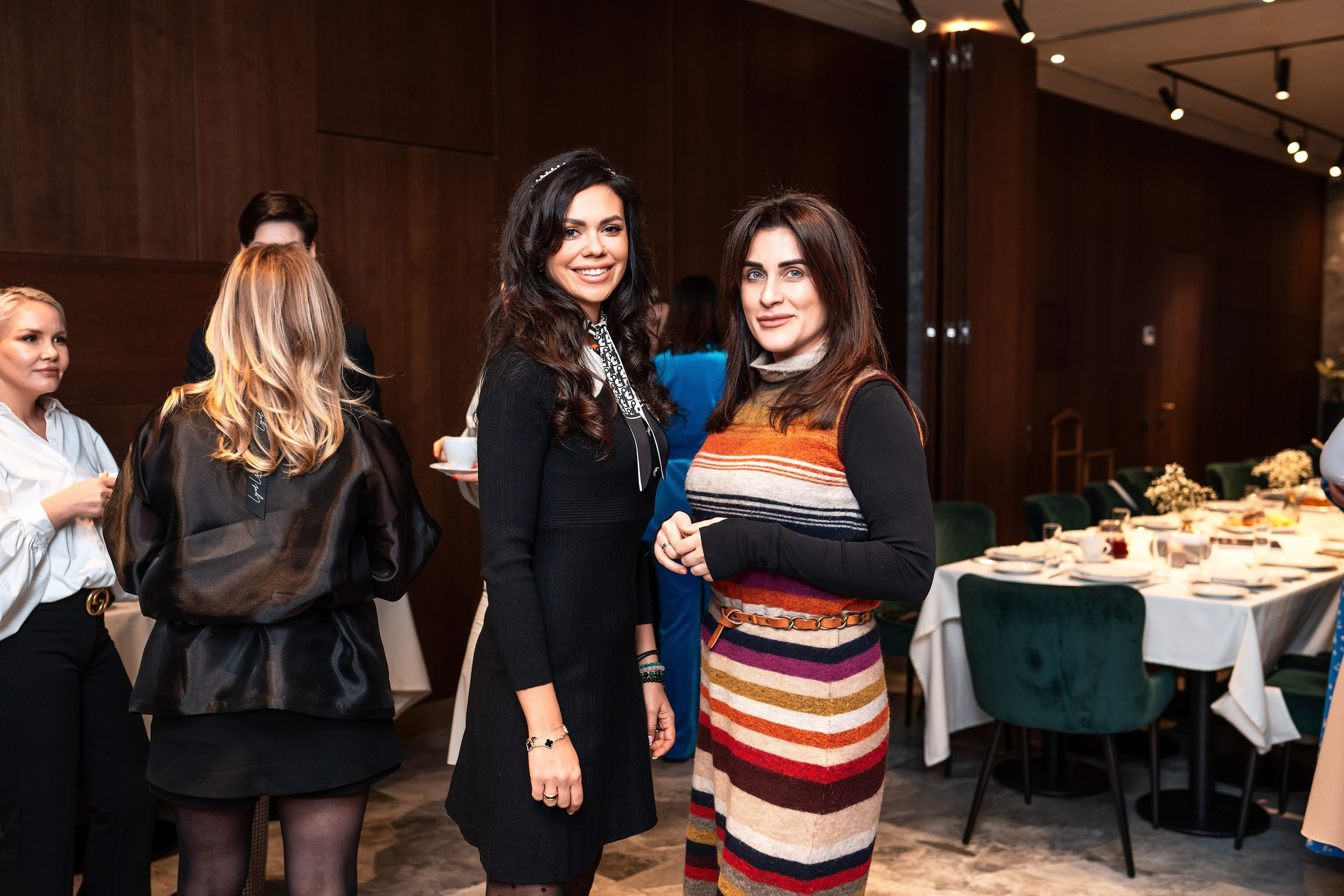 Фоторепортаж деловой Сочи. Фотограф Сочи