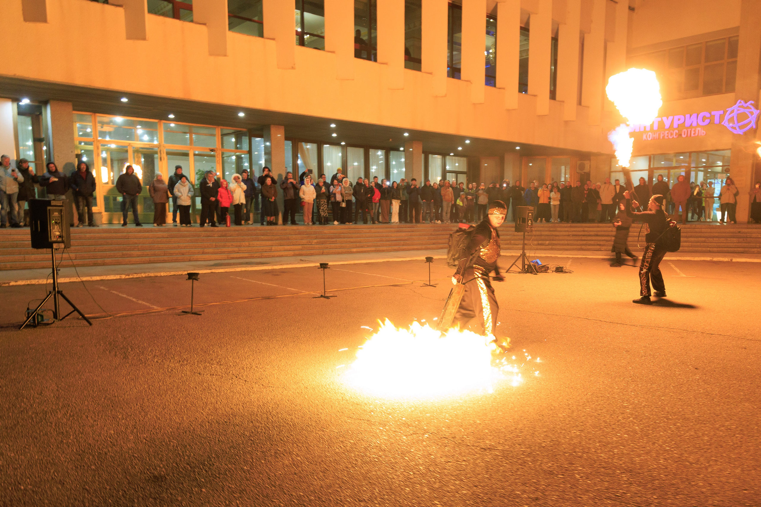 Репортажный фотограф. Репортажная фотосъёмка Минеральные Воды, Пятигорск, Кисловодск, Ставрополь. Репортажный и свадебный фотограф Пятигорск и КМВ