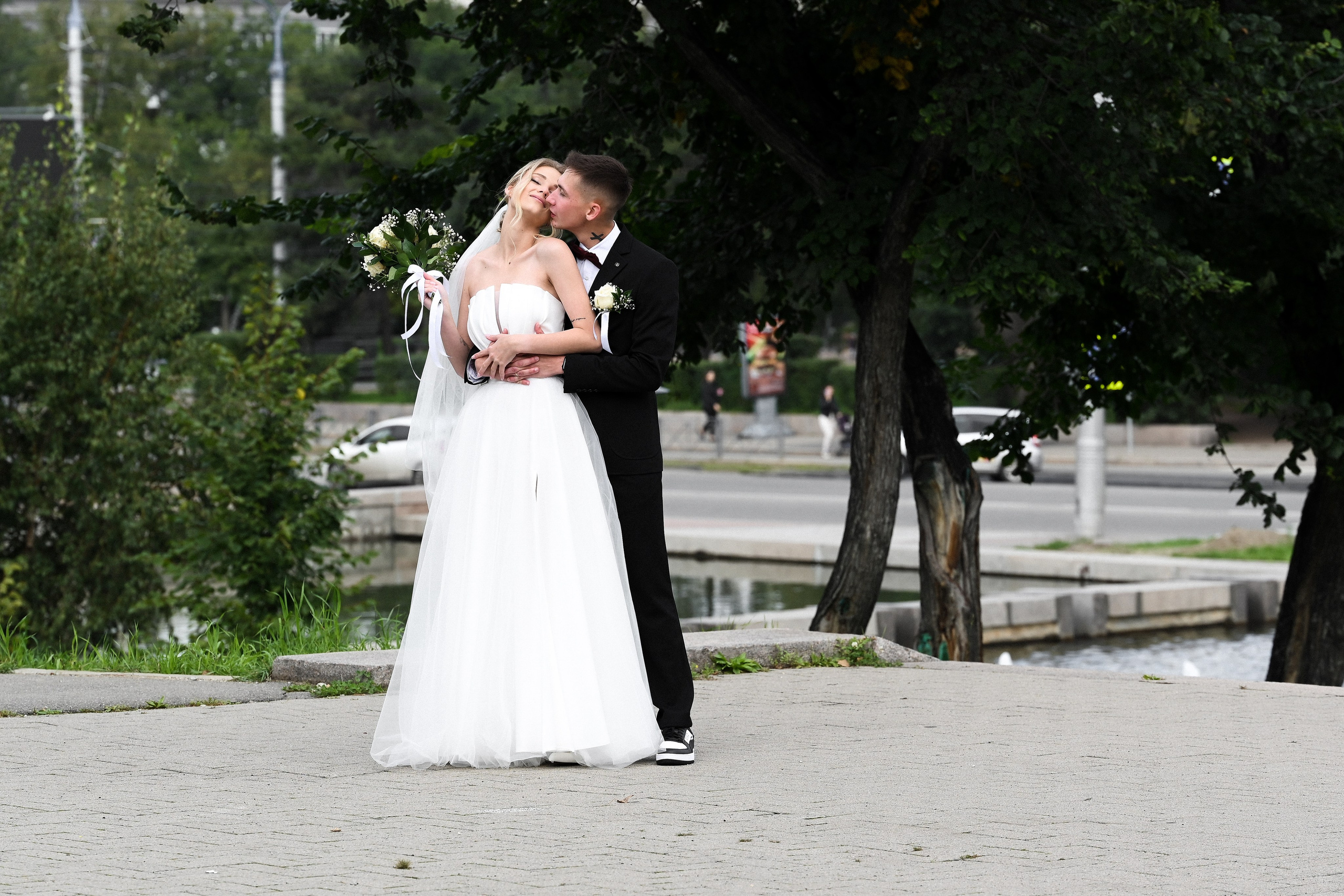 03.09.24. Фотограф в Иркутске Славная Юлия