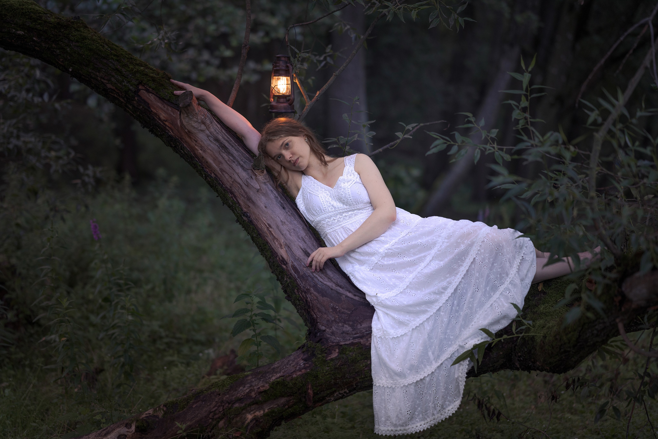 Портфолио. Фотограф в Минске Дарья Кончакова