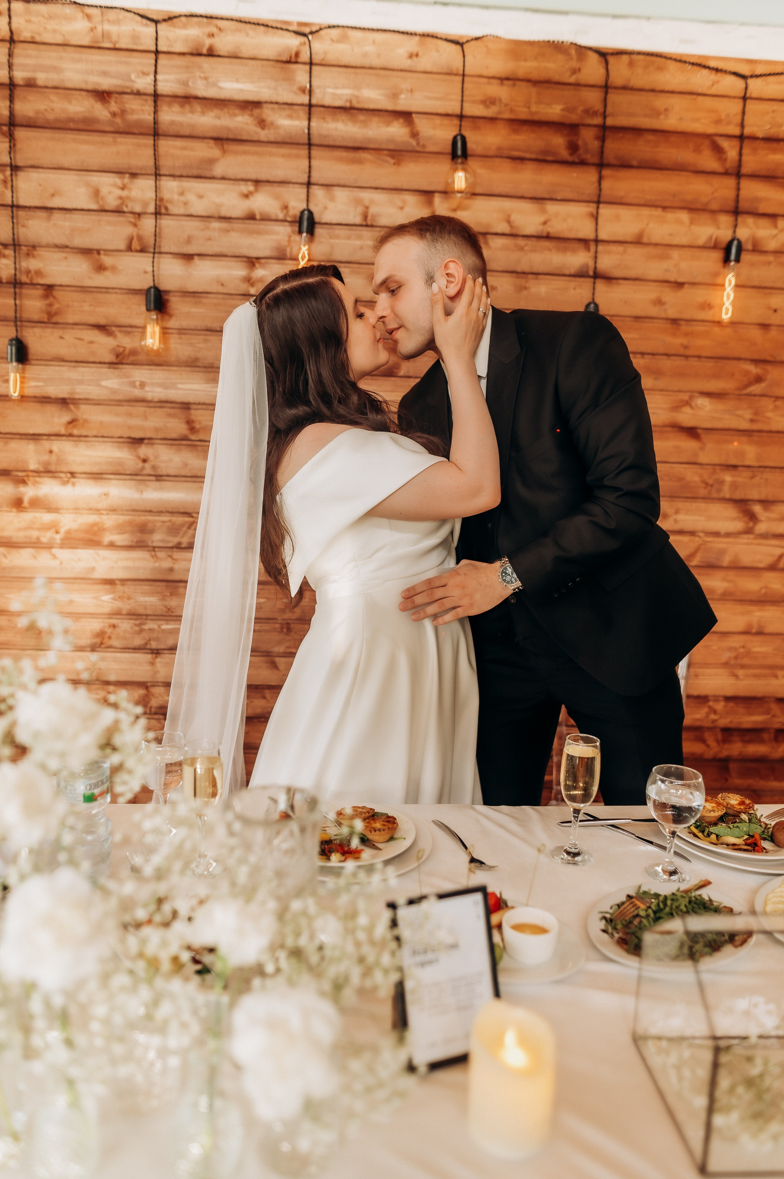 Свадьба Александра+Никита (полный день). Фотограф ПИТЕР СПБ Надежда Баранова