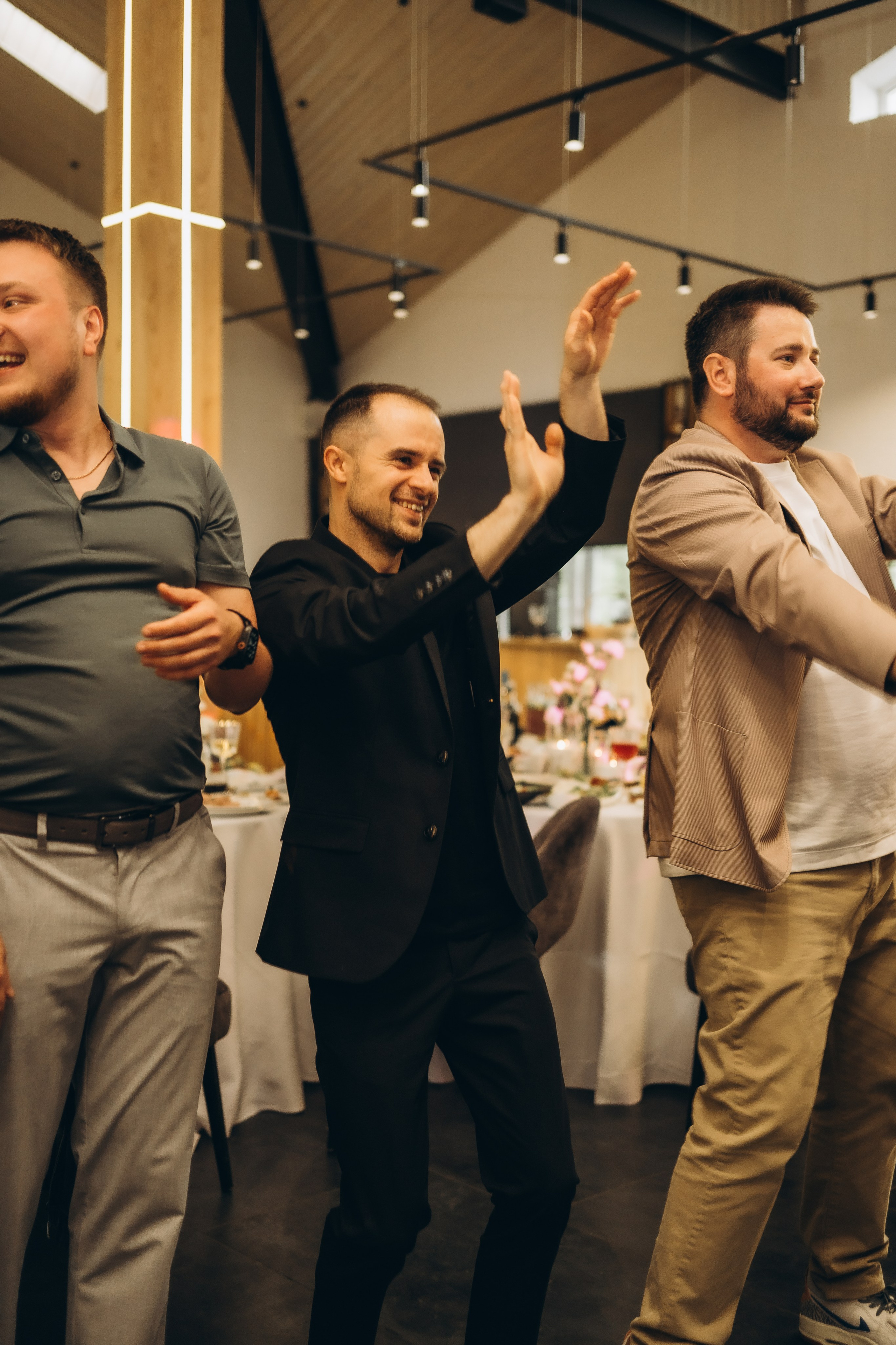 Выездная регистрация+банкет. Фотограф ПИТЕР СПБ Надежда Баранова