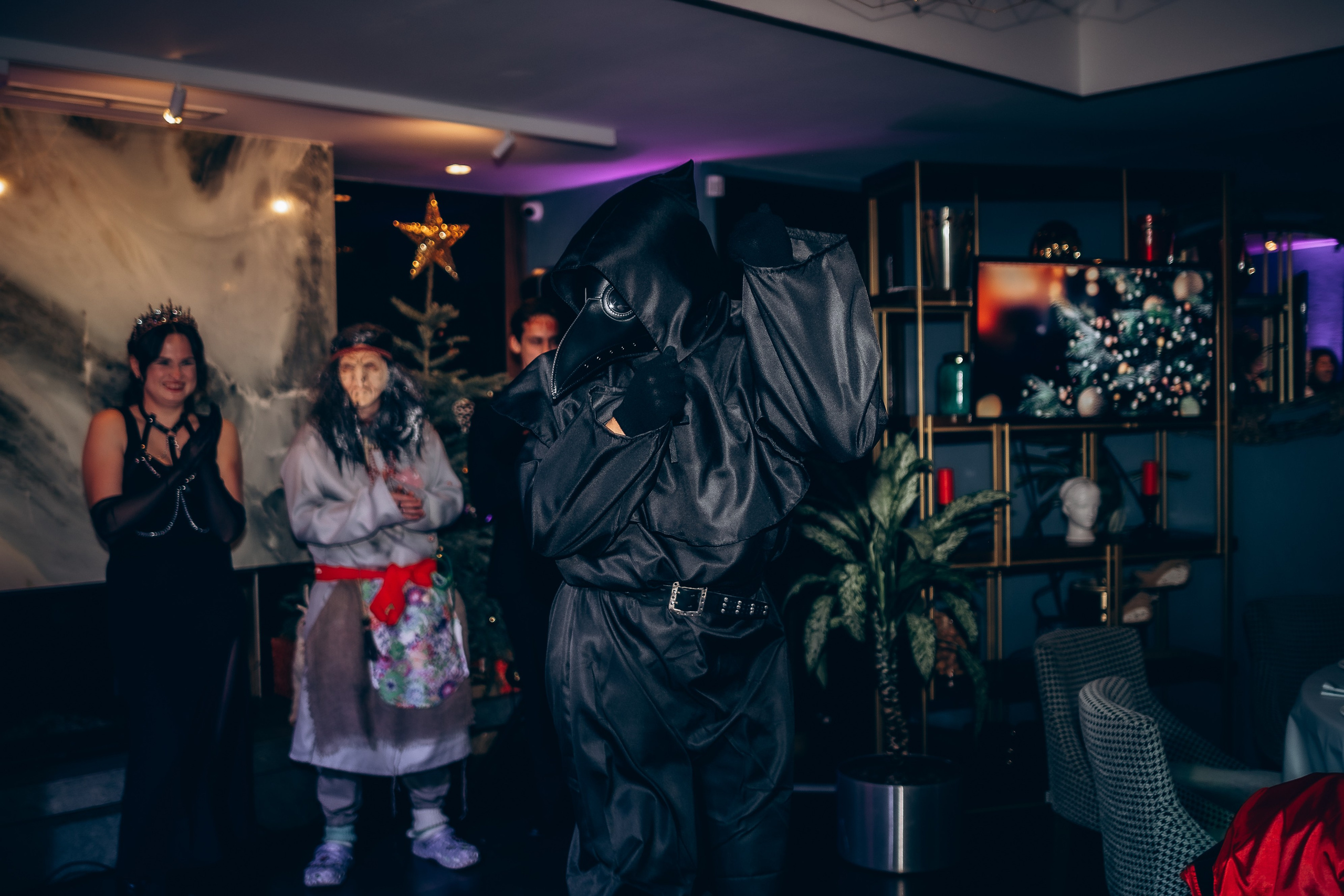 Репортаж (на примере корпоратива). Фотограф ПИТЕР СПБ Надежда Баранова