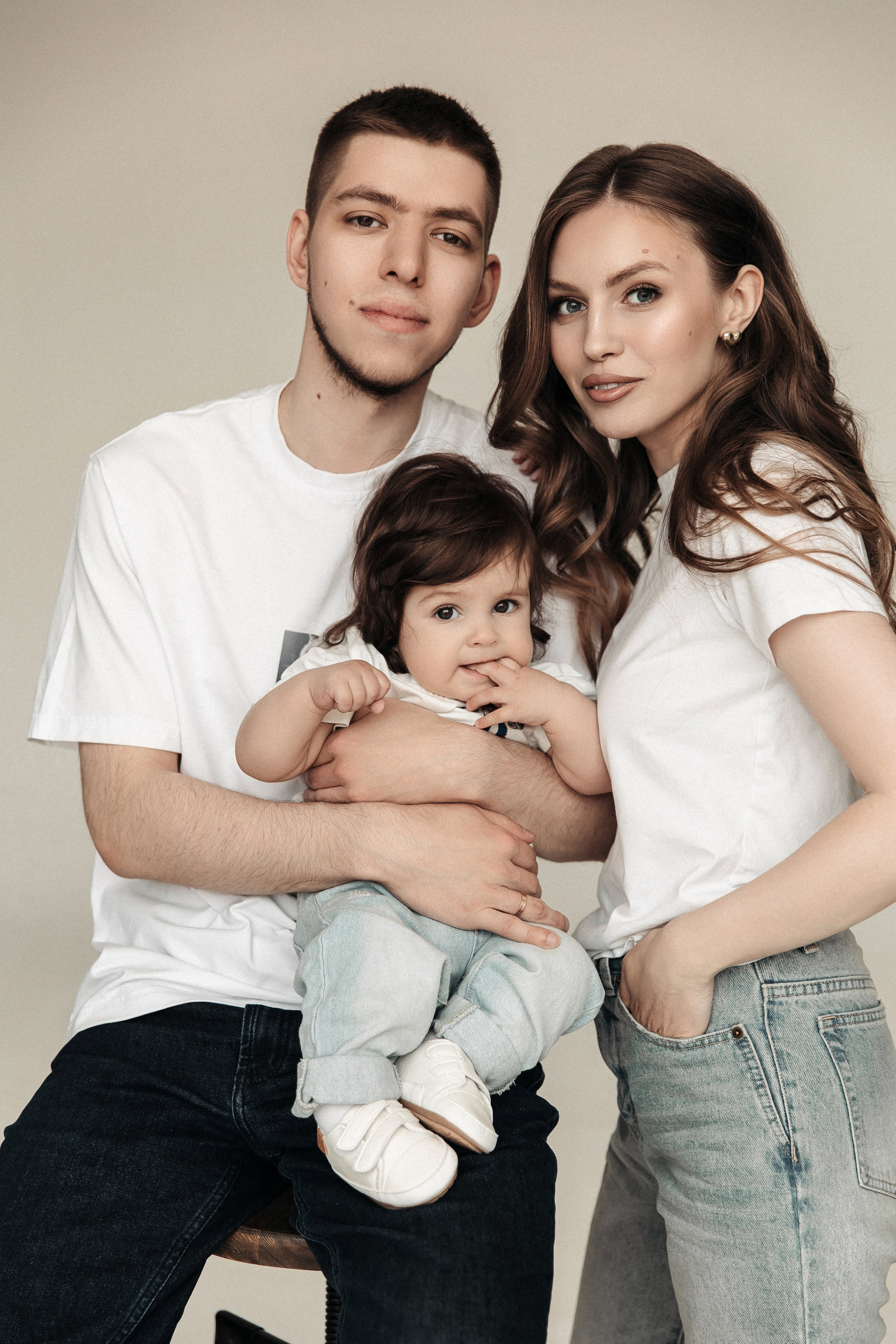 Семейная съёмка. Фотограф беременности СПб Женский фотограф Спб Диана Кузнецова