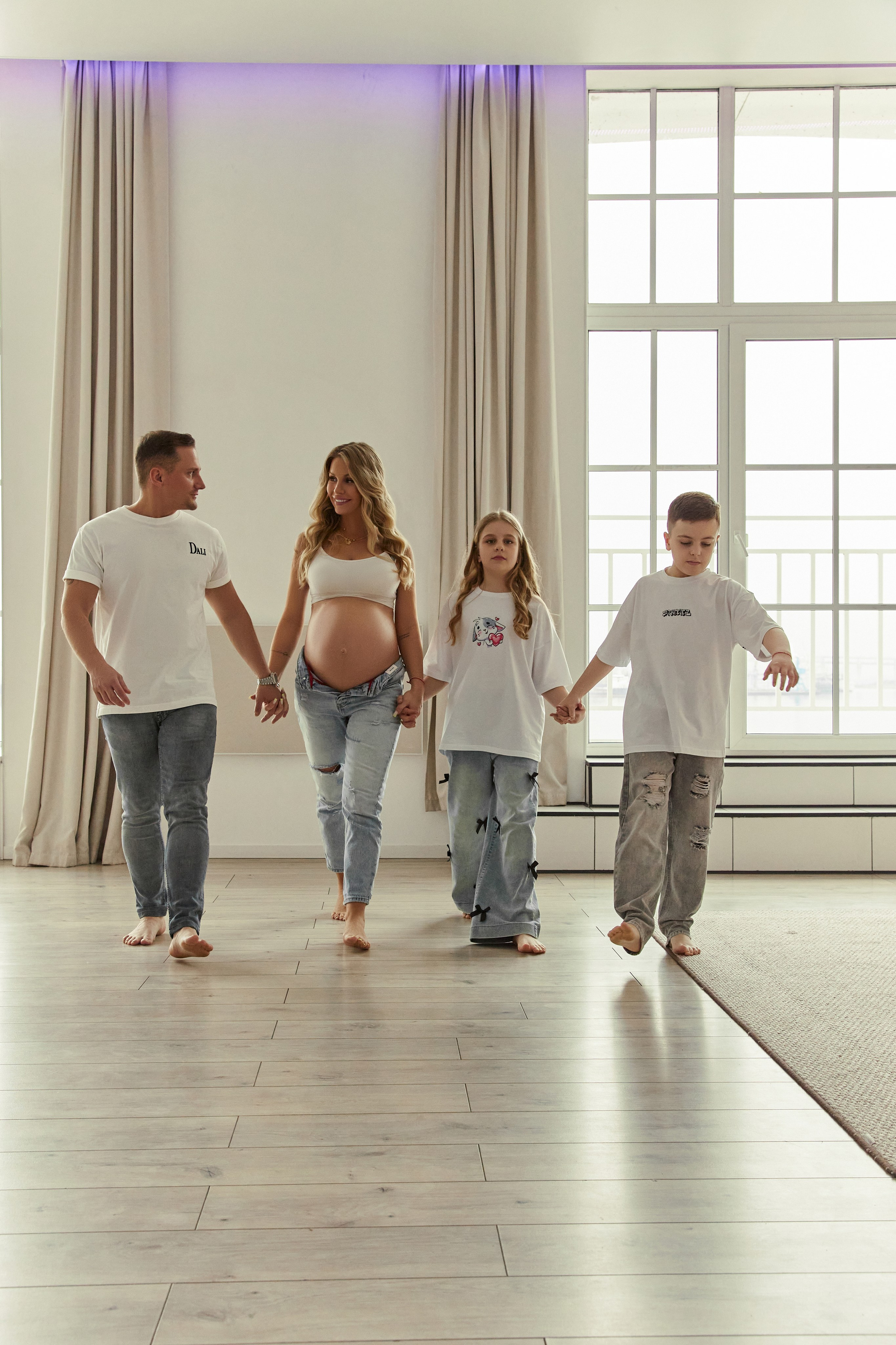 Беременность. Фотограф беременности СПб Женский фотограф Спб Диана Кузнецова