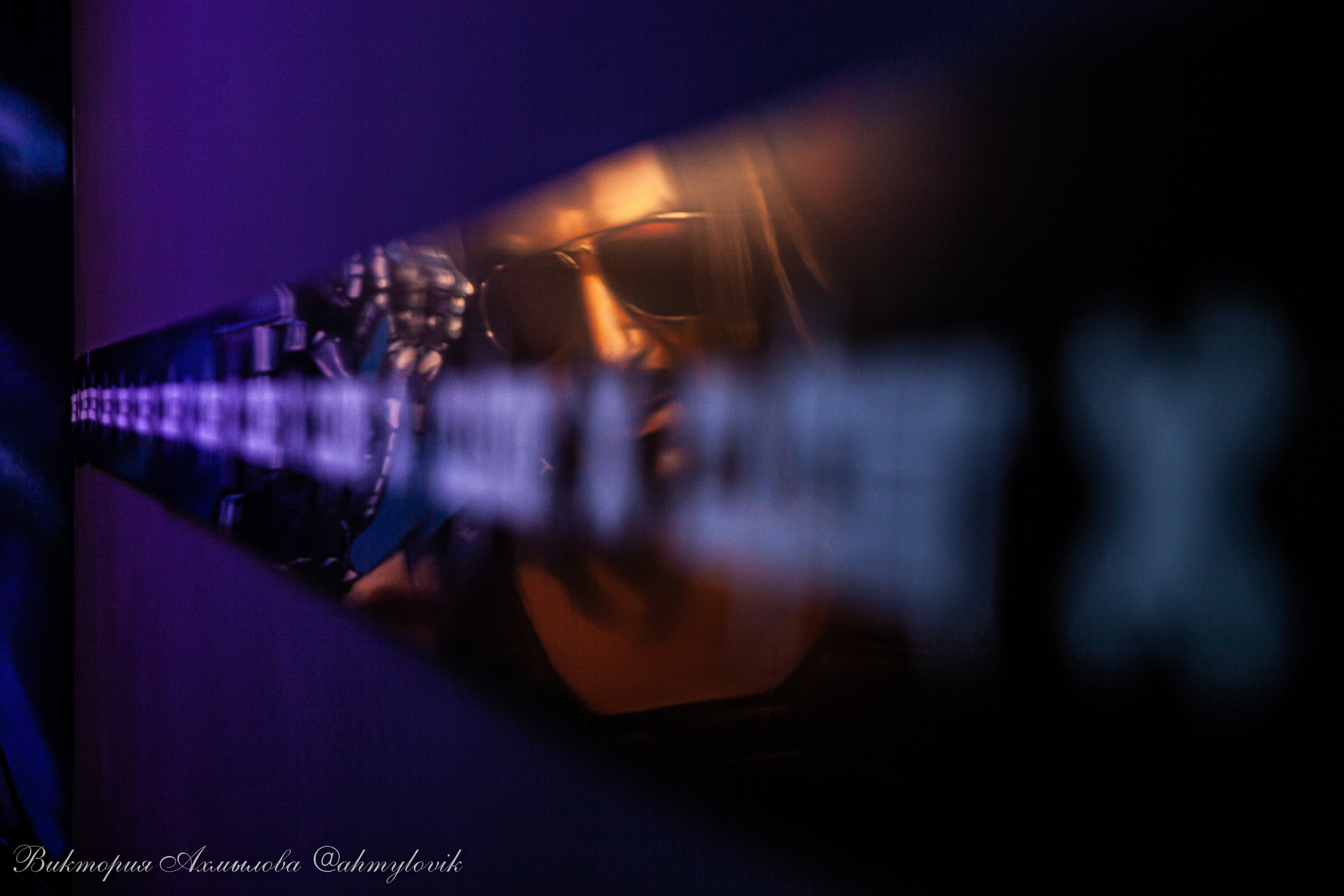 Интерьерные фото для Cyber X Community. Виктория Ахмылова. Фотограф в Москве