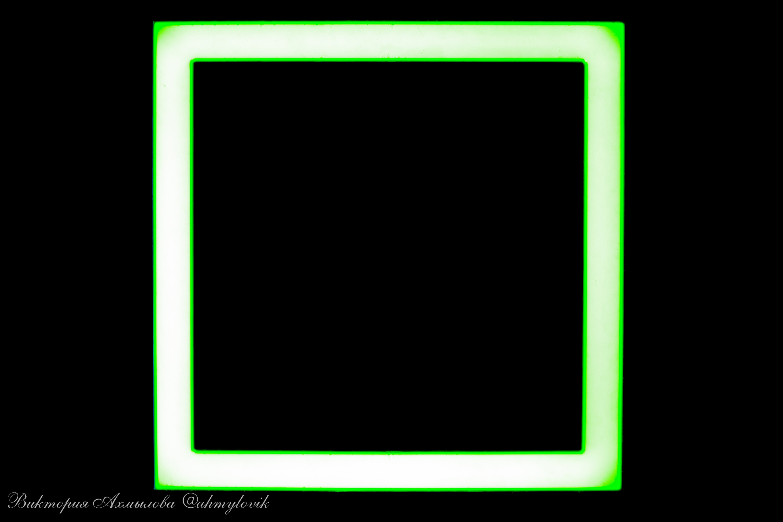 Интерьерные фото для Cyber X Community. Виктория Ахмылова. Фотограф в Москве