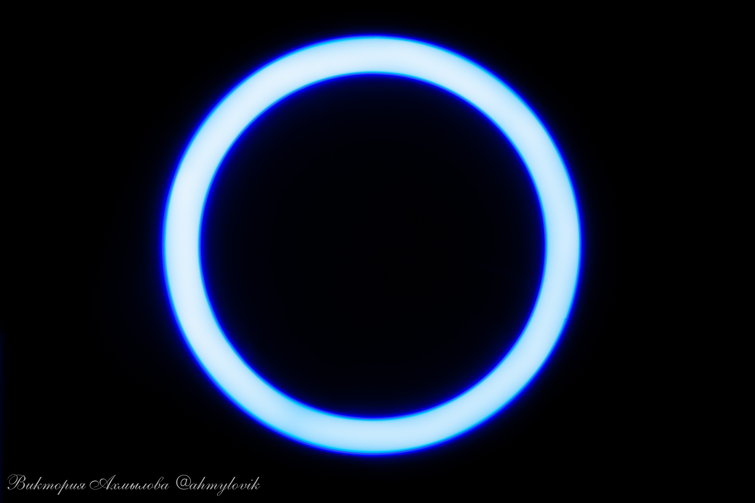 Интерьерные фото для Cyber X Community. Виктория Ахмылова. Фотограф в Москве