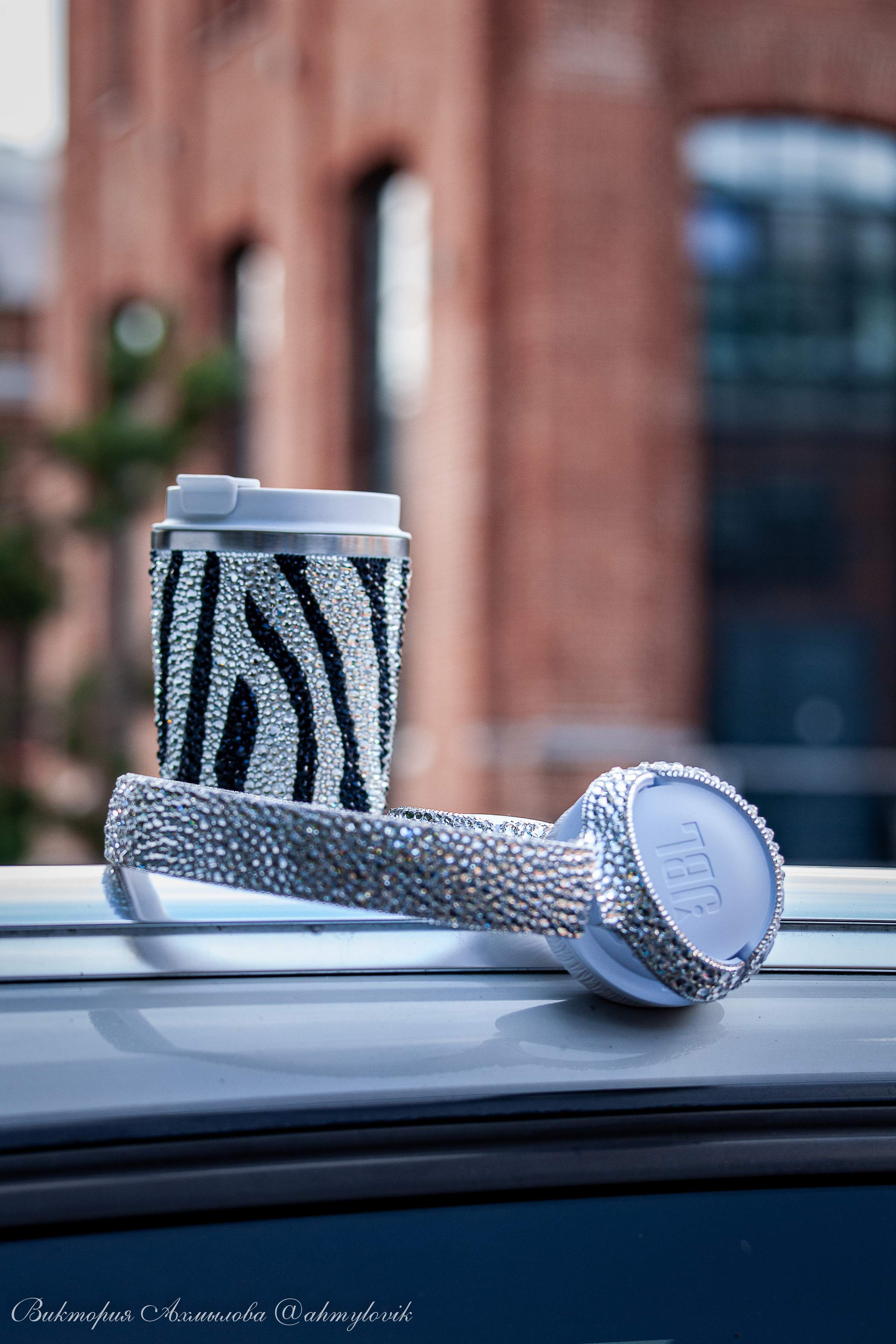 Абрамова Анастасия и Стразы. Виктория Ахмылова. Фотограф в Москве