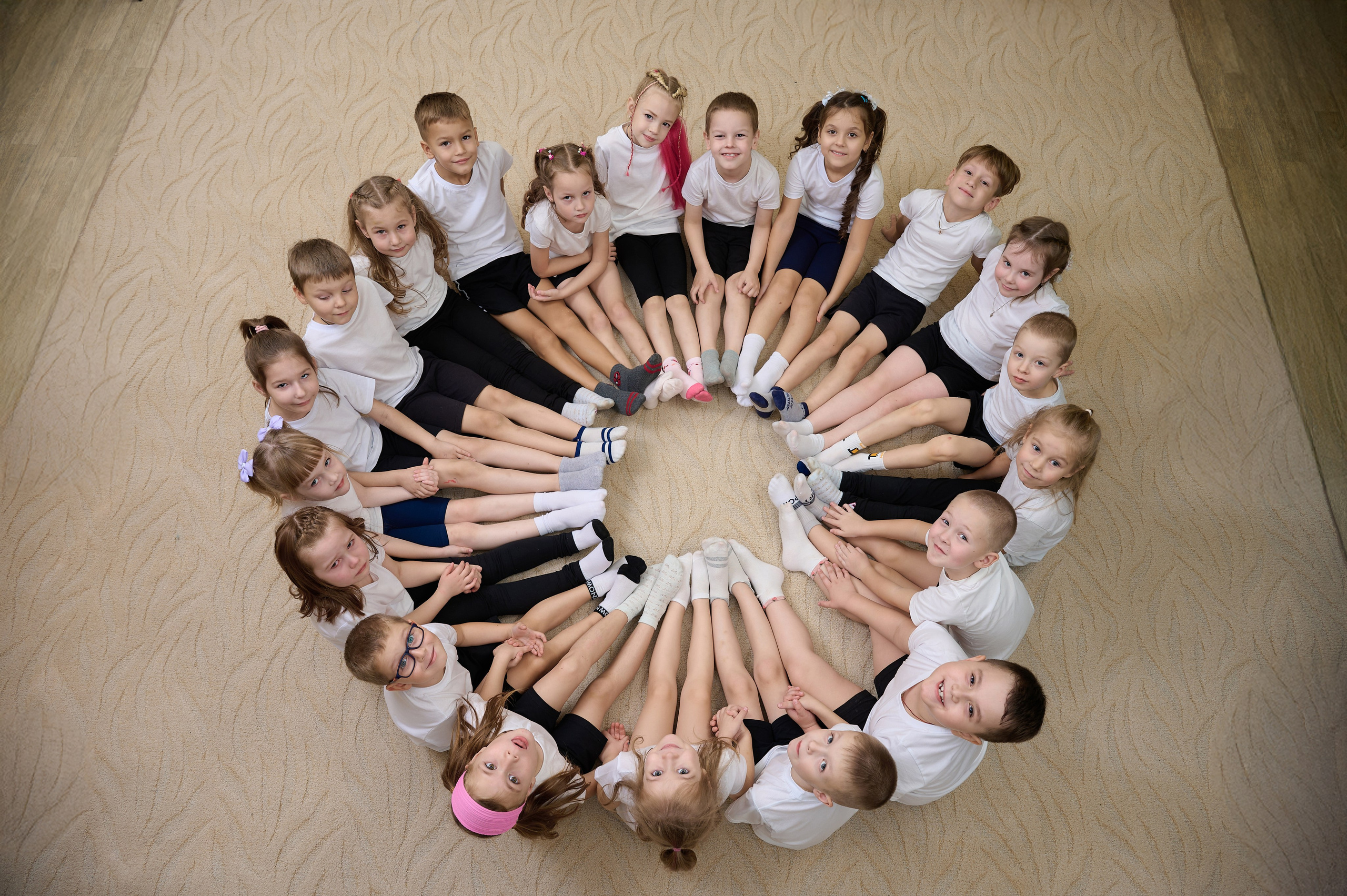 Выпускной альбом Выборг, Каменногорск, Светогорск, Санкт-Петербург